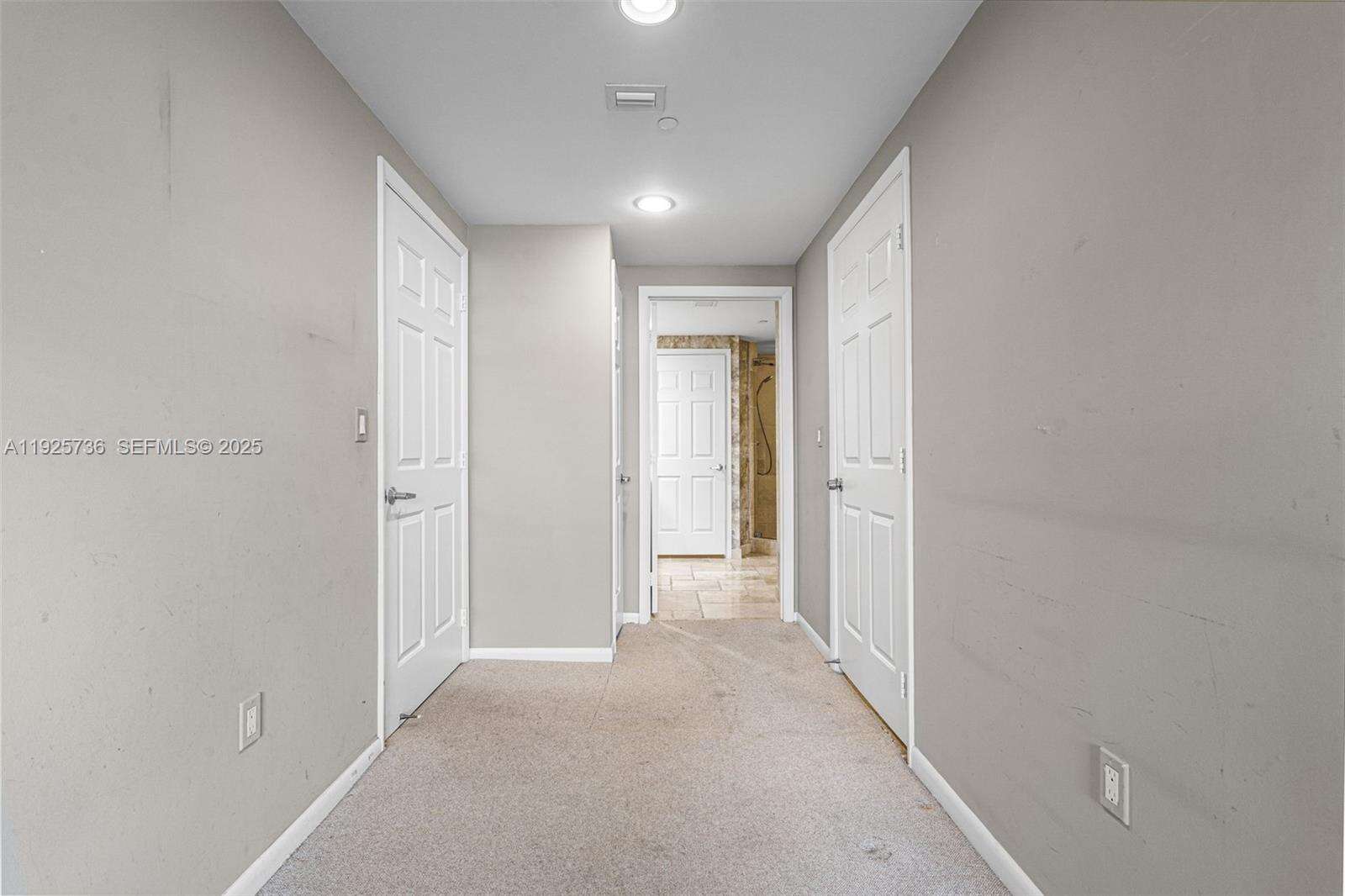 The Port | Unit #603 Unit #603 | Picture 30