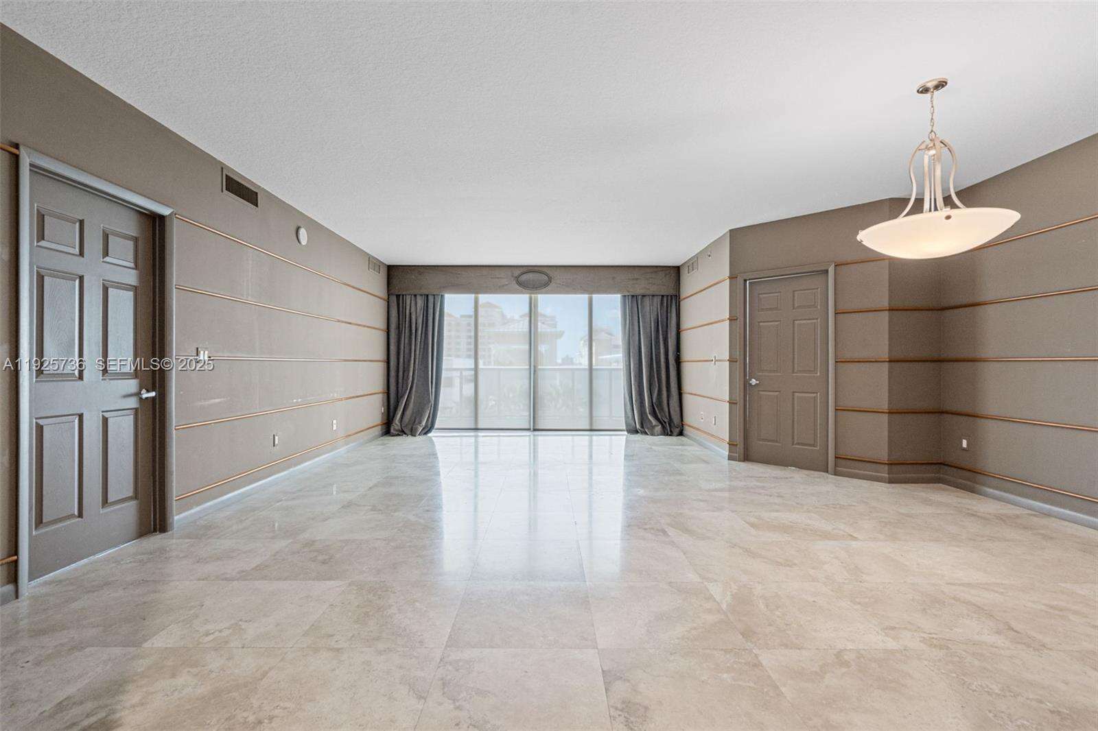 The Port | Unit #603 Unit #603 | Picture 4