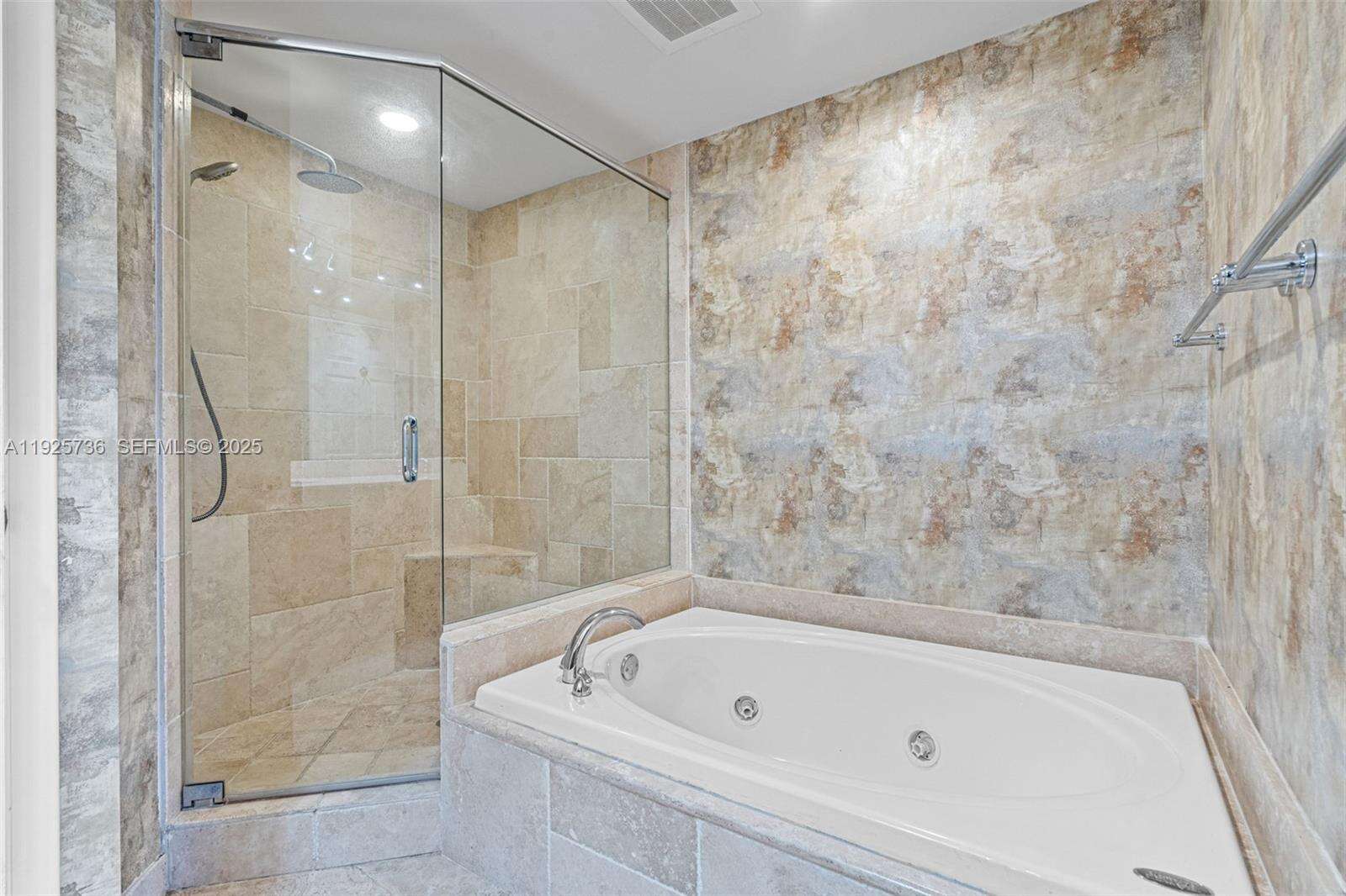 The Port | Unit #603 Unit #603 | Picture 32