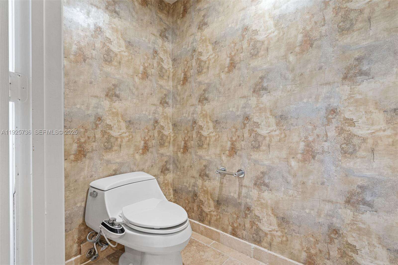 The Port | Unit #603 Unit #603 | Picture 33