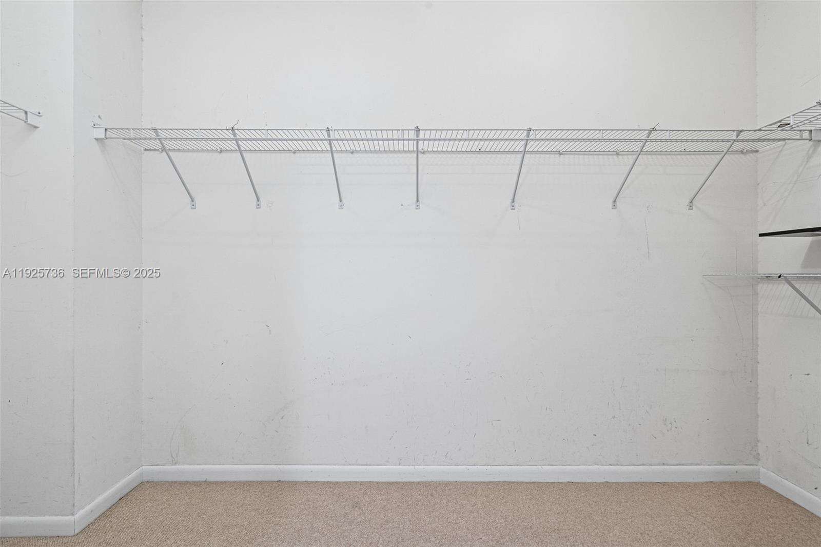 The Port | Unit #603 Unit #603 | Picture 34