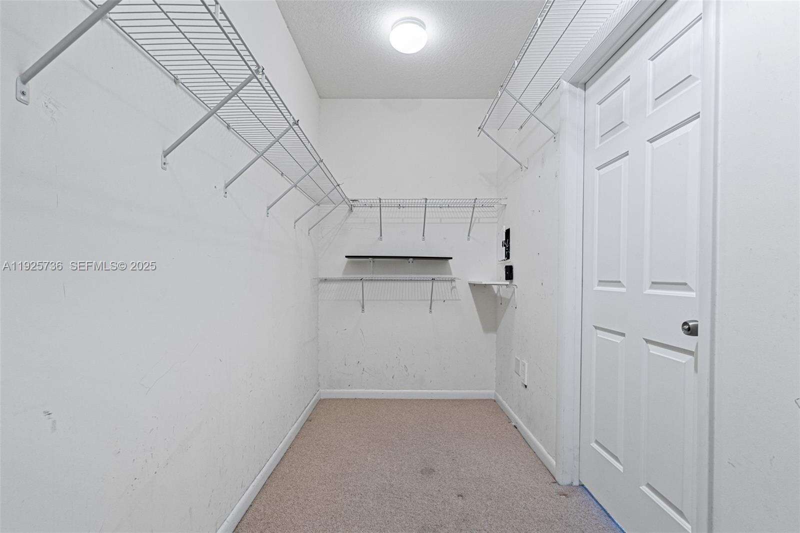 The Port | Unit #603 Unit #603 | Picture 35