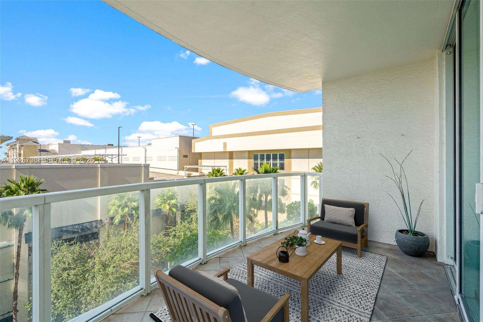 The Port | Unit #603 Unit #603 | Picture 37