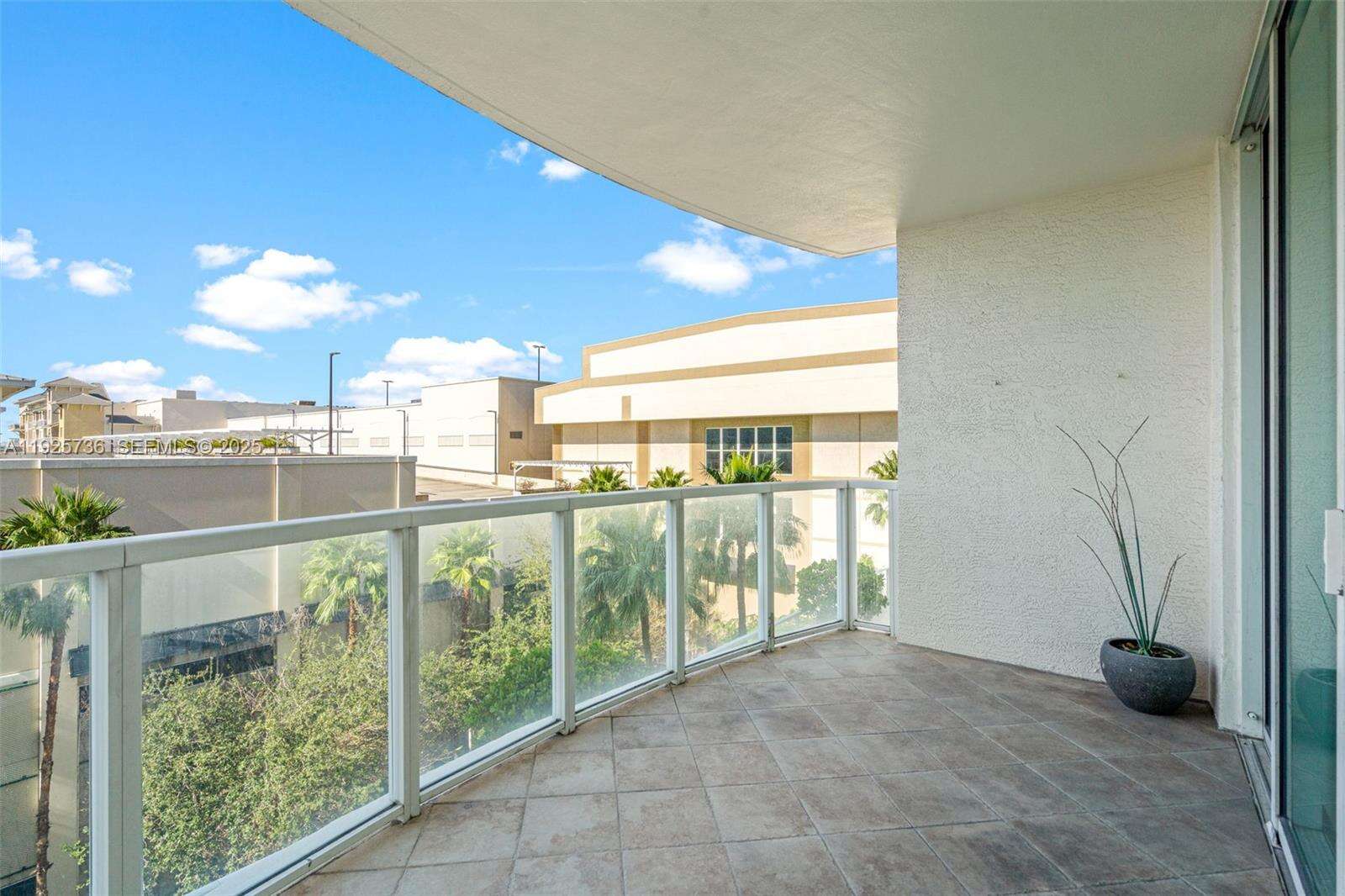 The Port | Unit #603 Unit #603 | Picture 38