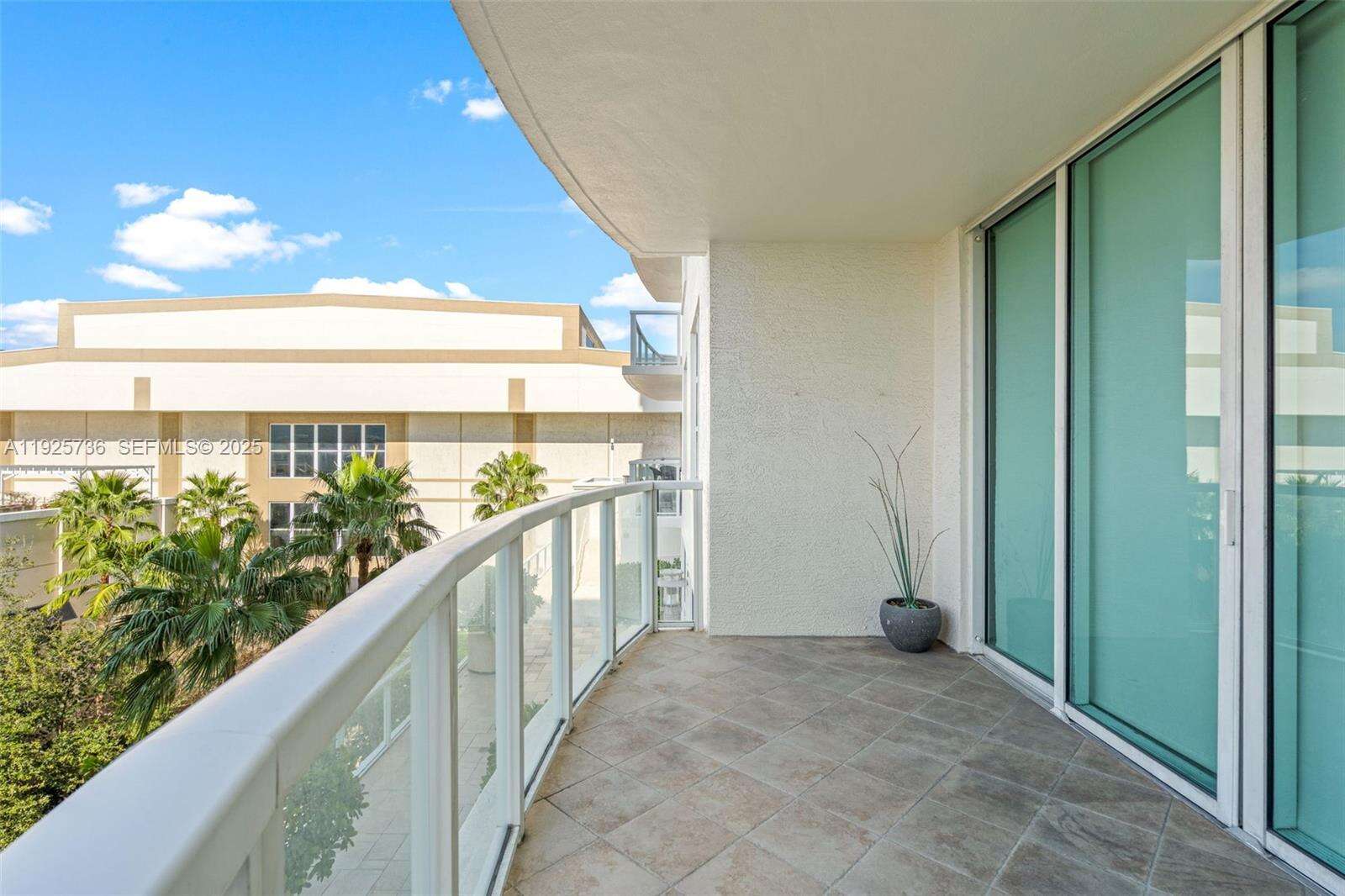 The Port | Unit #603 Unit #603 | Picture 39