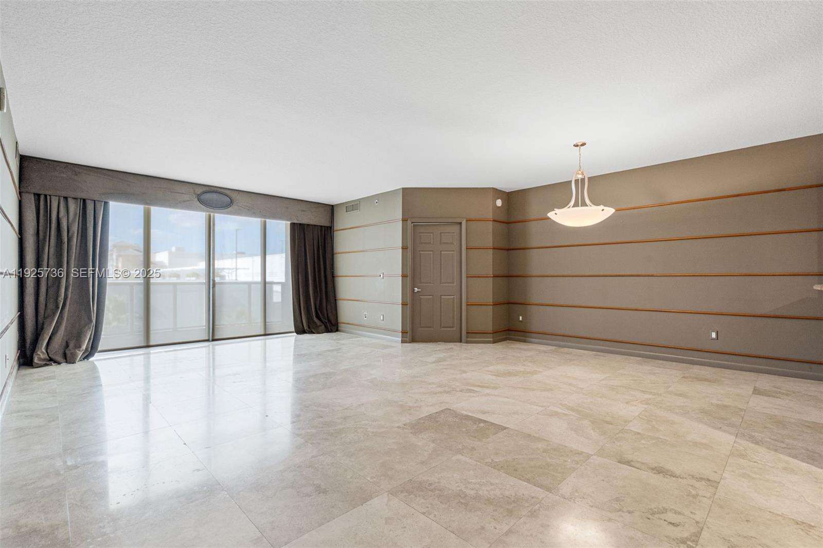 The Port | Unit #603 Unit #603 | Picture 5