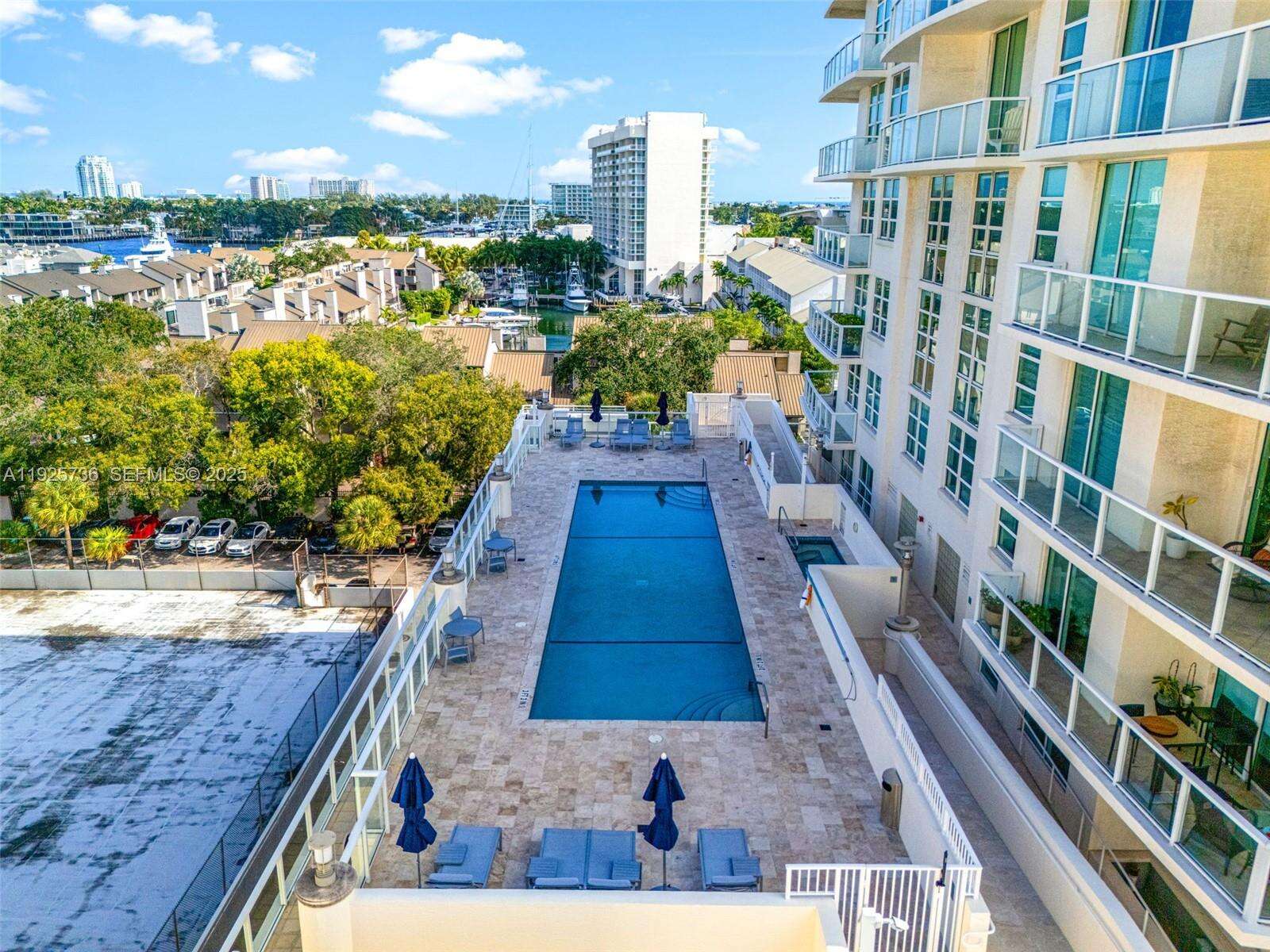 The Port | Unit #603 Unit #603 | Picture 41