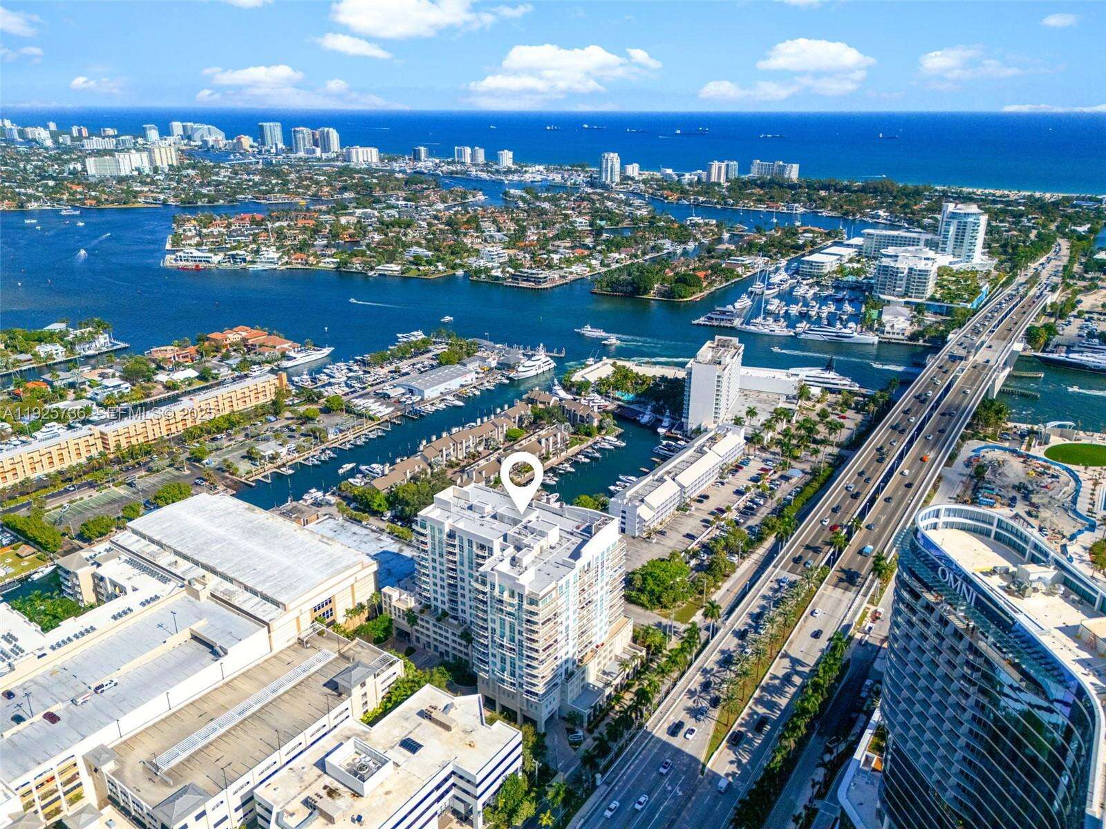 The Port | Unit #603 Unit #603 | Picture 43