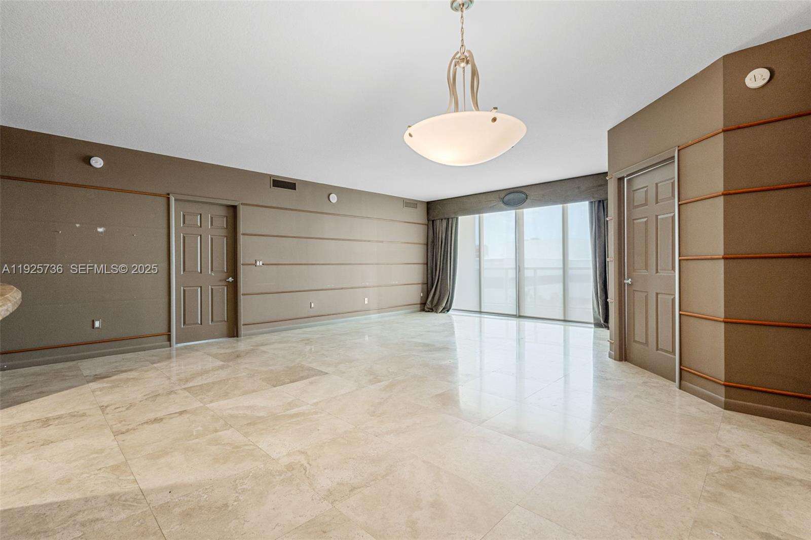 The Port | Unit #603 Unit #603 | Picture 8