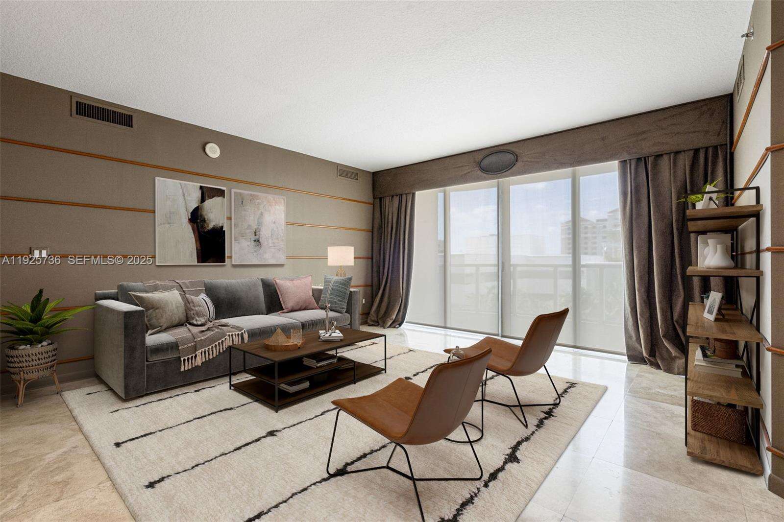 The Port | Unit #603 Unit #603 | Picture 9