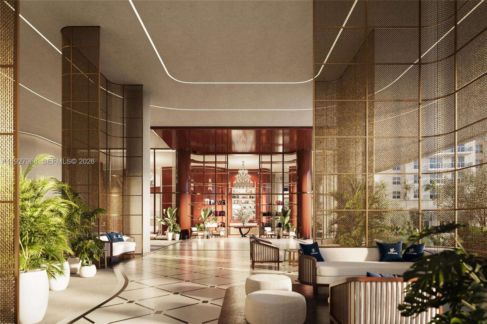 City Of Miami South | Unit #7003 Unit #7003 | Picture 13