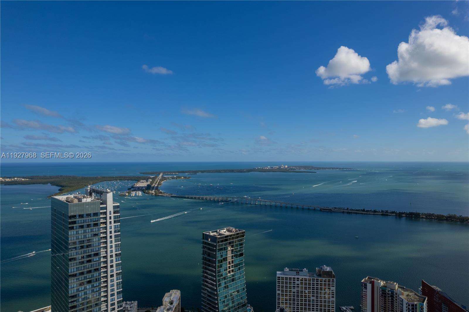 City Of Miami South | Unit #7003 Unit #7003 | Picture 3