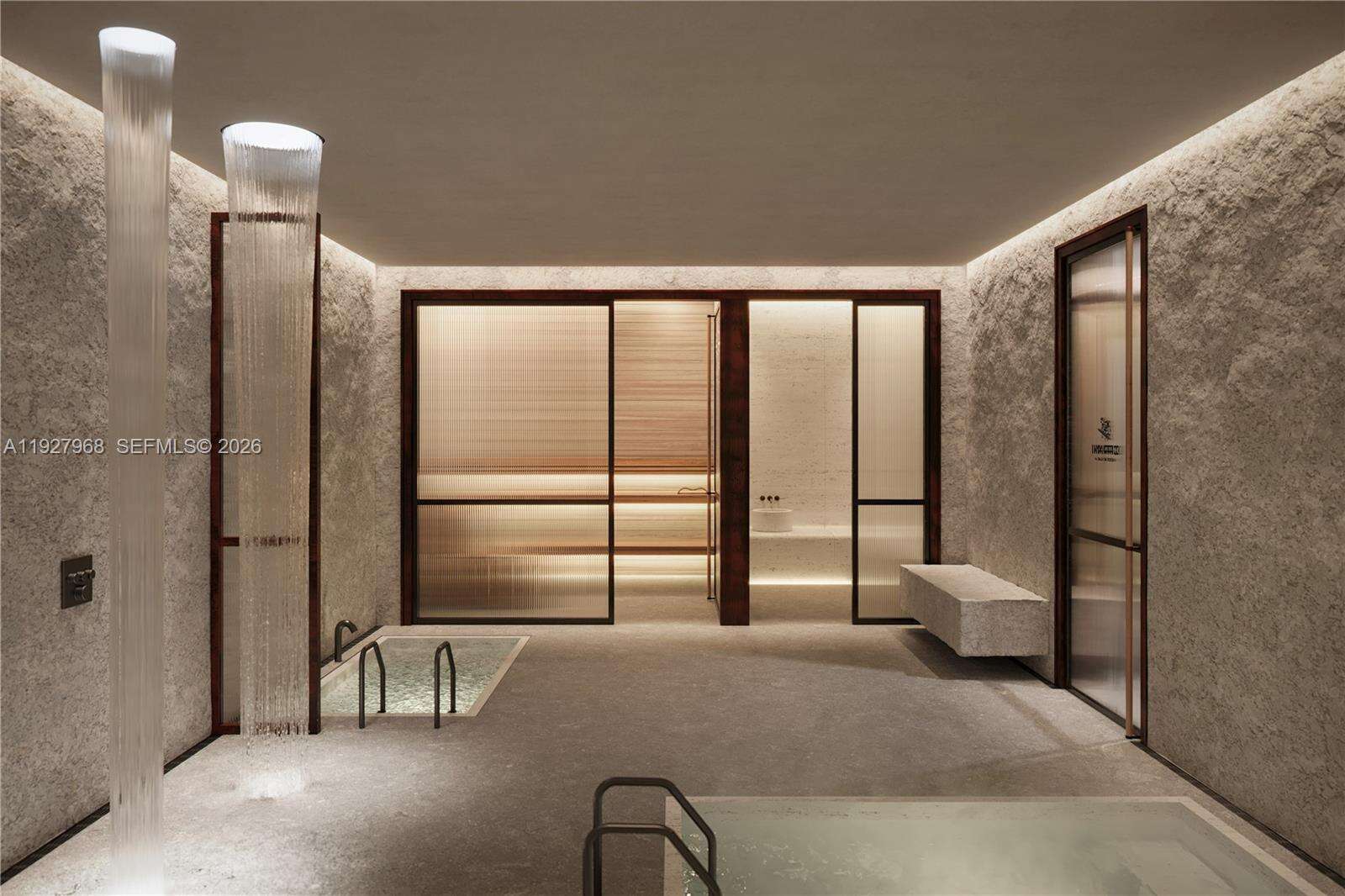 City Of Miami South | Unit #7003 Unit #7003 | Picture 21