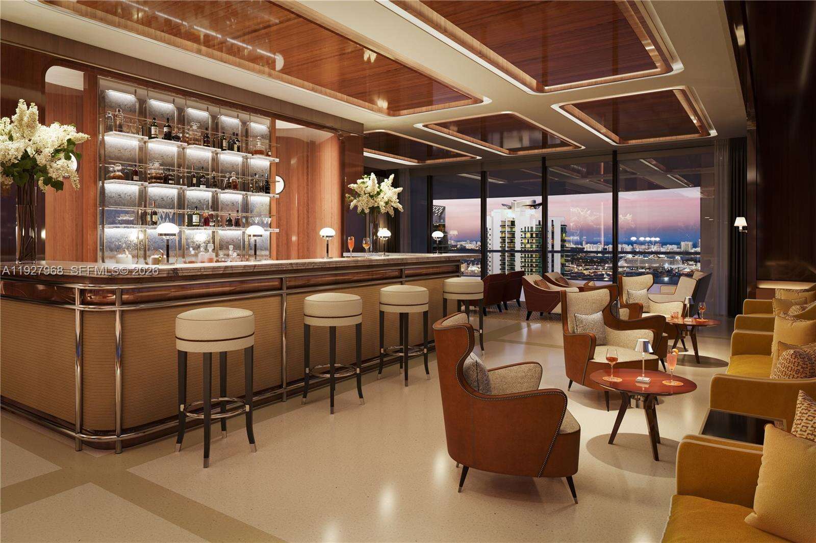 City Of Miami South | Unit #7003 Unit #7003 | Picture 22