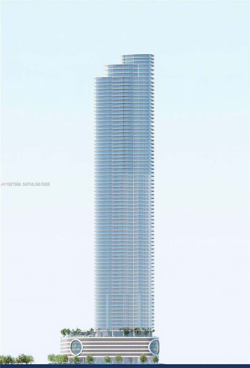 City Of Miami South | Unit #7003 Unit #7003 | Picture 26