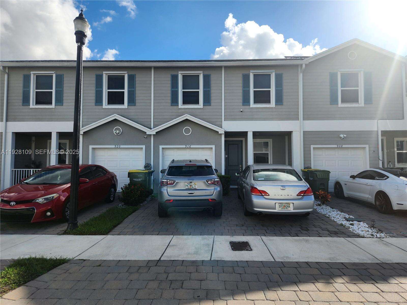 Hamilton Place | N/A N/A | Picture 1