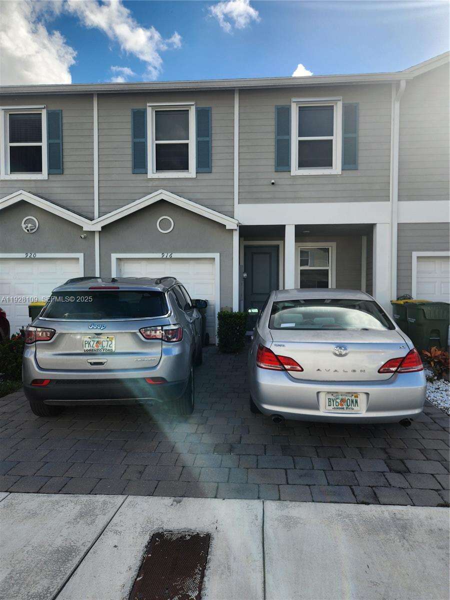 Hamilton Place | N/A N/A | Picture 2