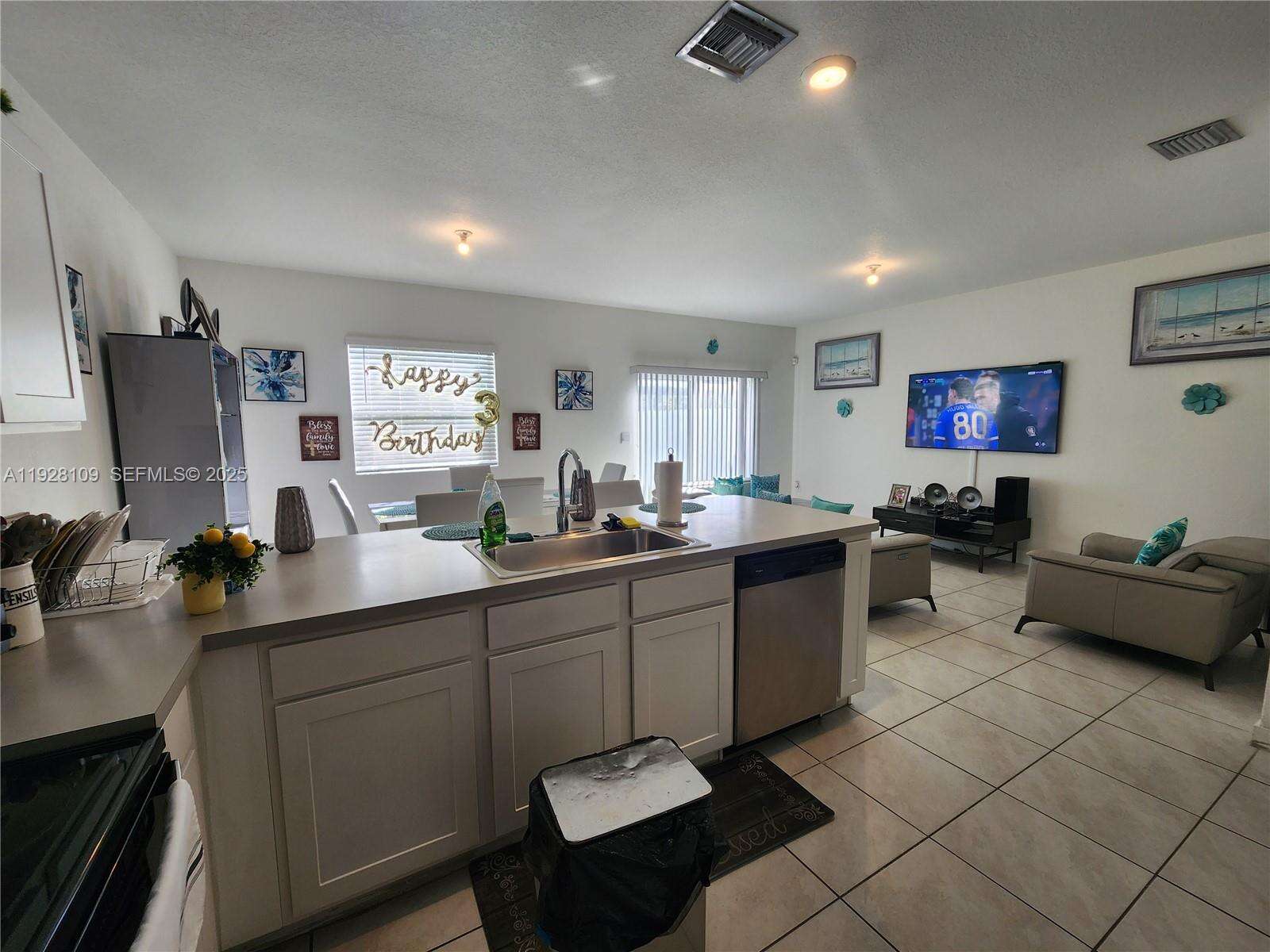 Hamilton Place | N/A N/A | Picture 11