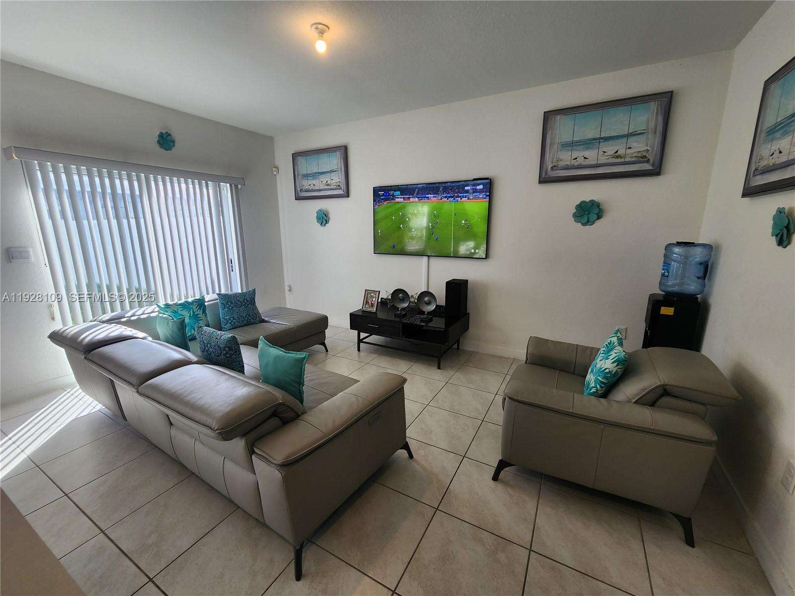 Hamilton Place | N/A N/A | Picture 12