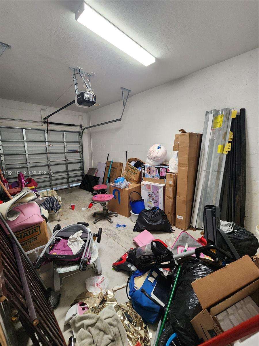 Hamilton Place | N/A N/A | Picture 13