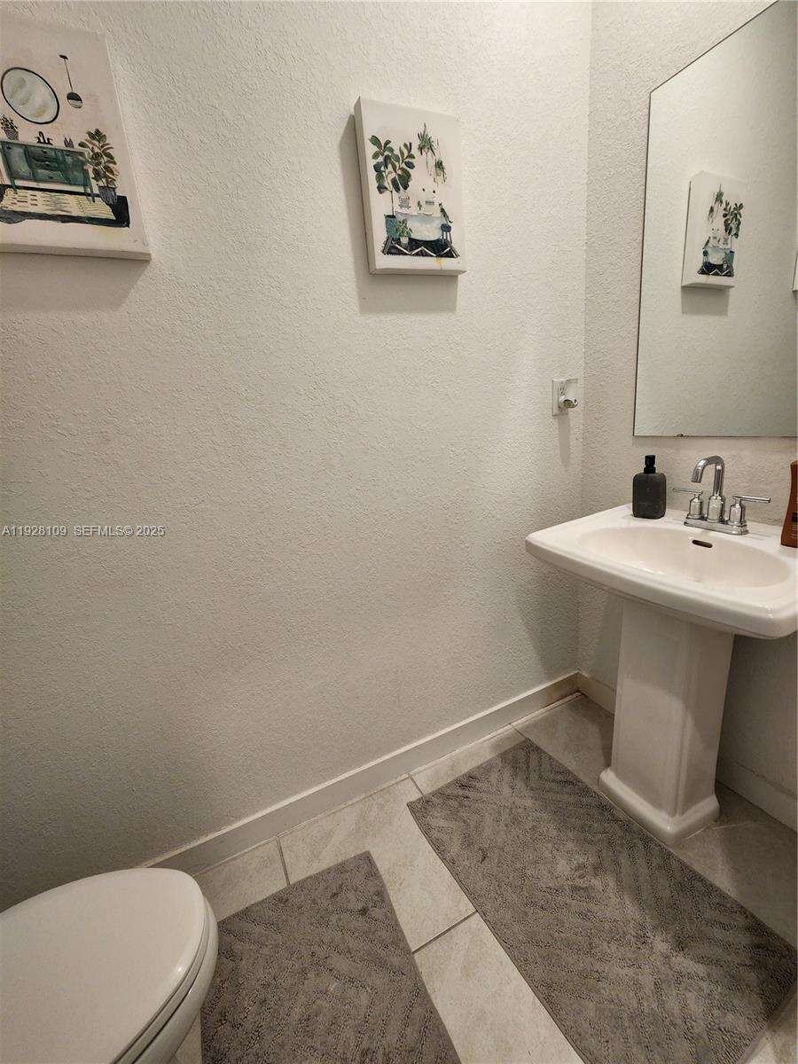 Hamilton Place | N/A N/A | Picture 16