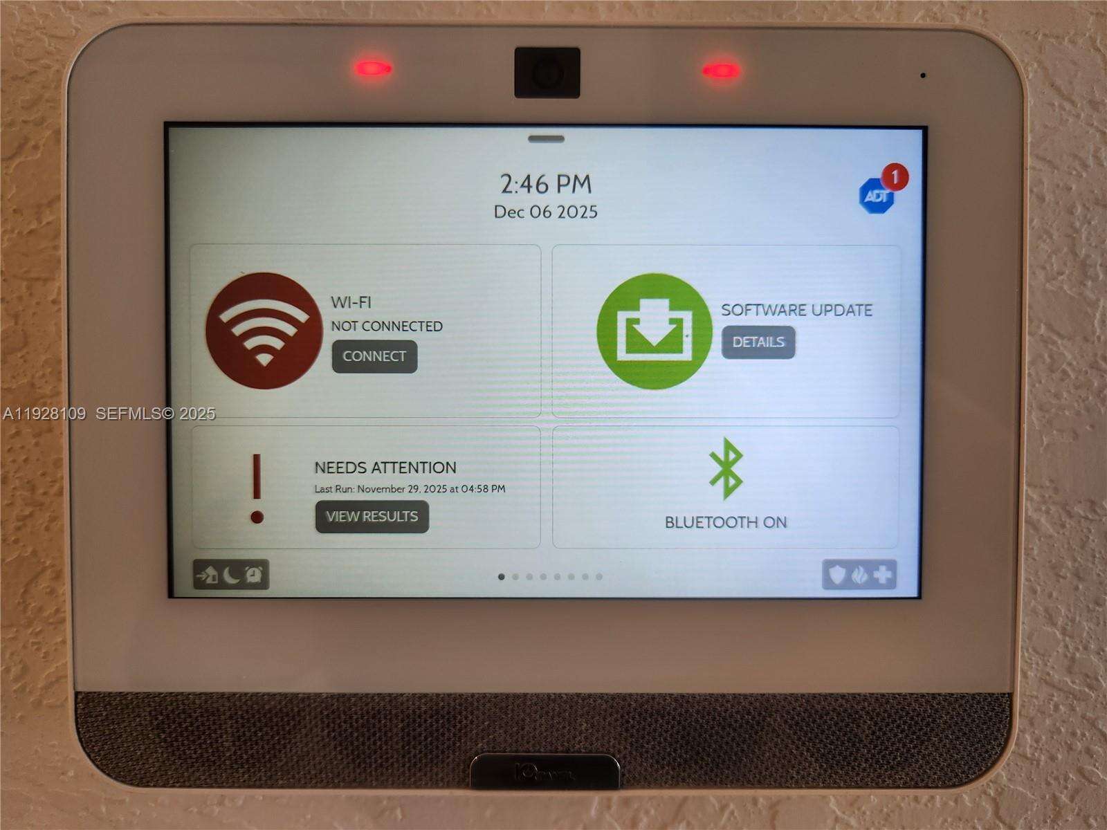 Hamilton Place | N/A N/A | Picture 21