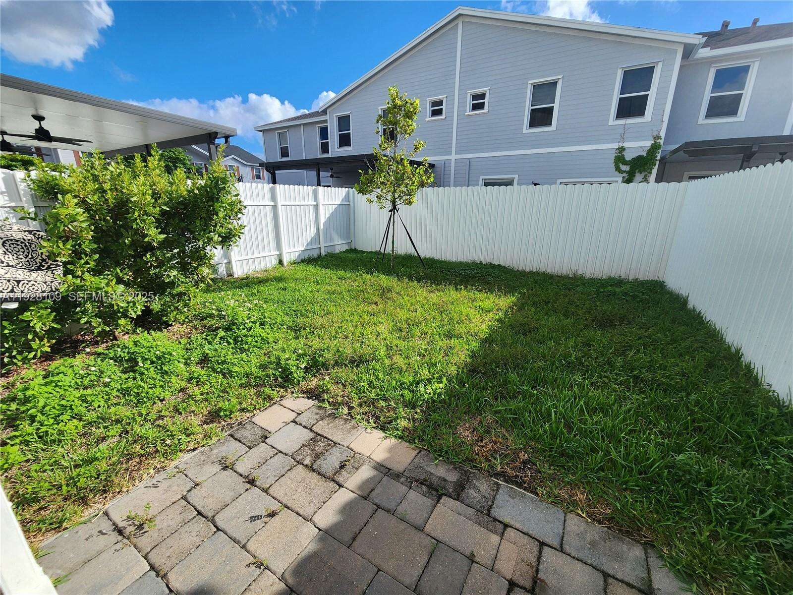 Hamilton Place | N/A N/A | Picture 22