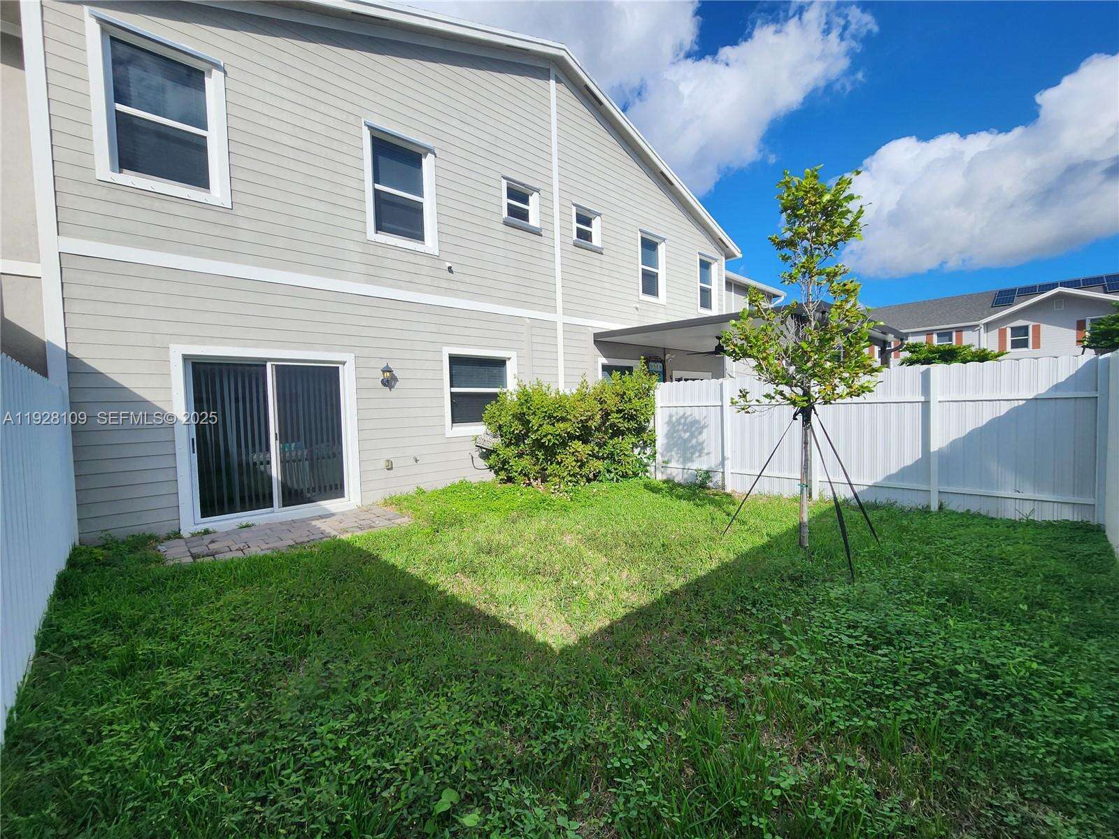 Hamilton Place | N/A N/A | Picture 23