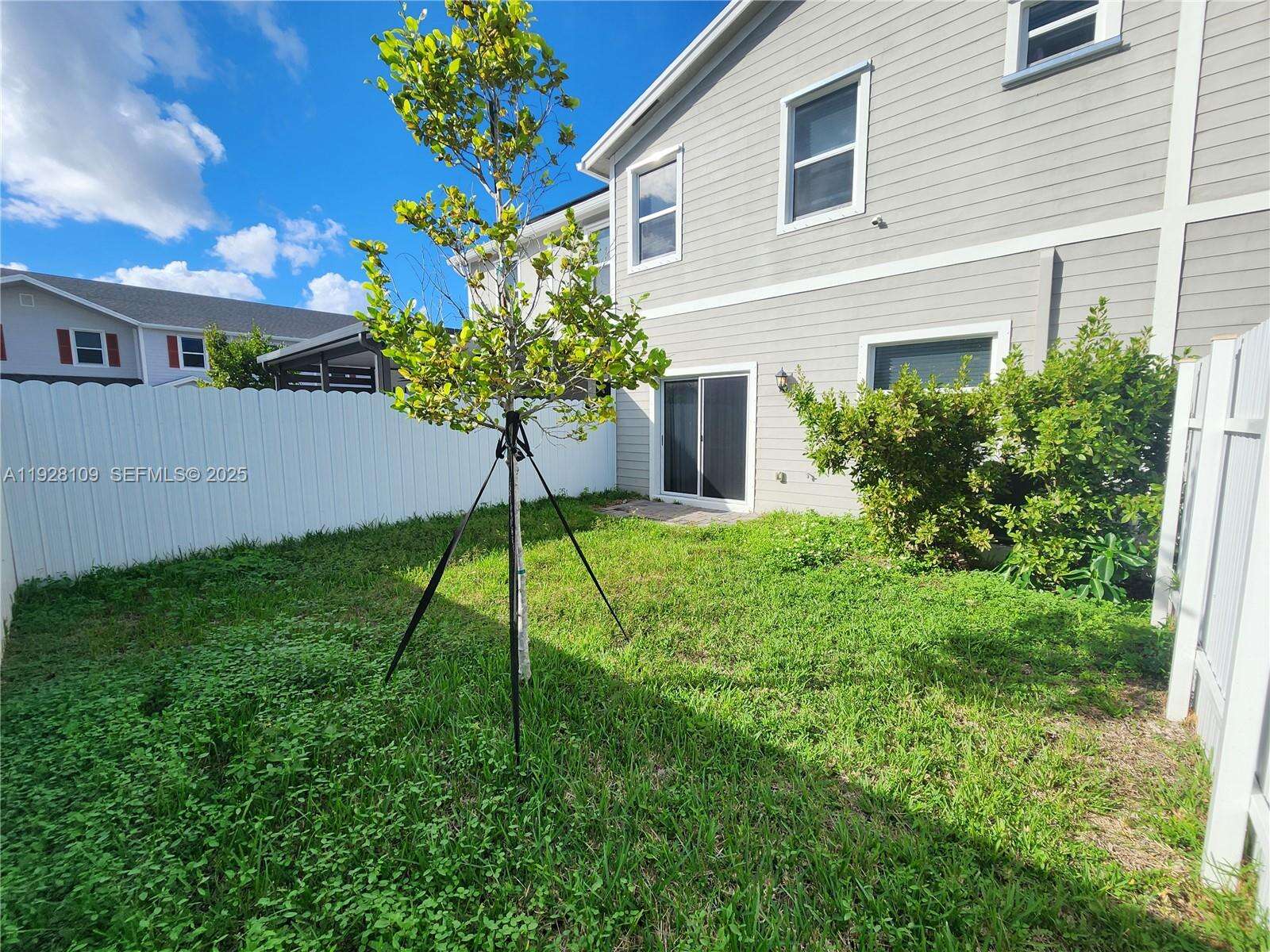 Hamilton Place | N/A N/A | Picture 24