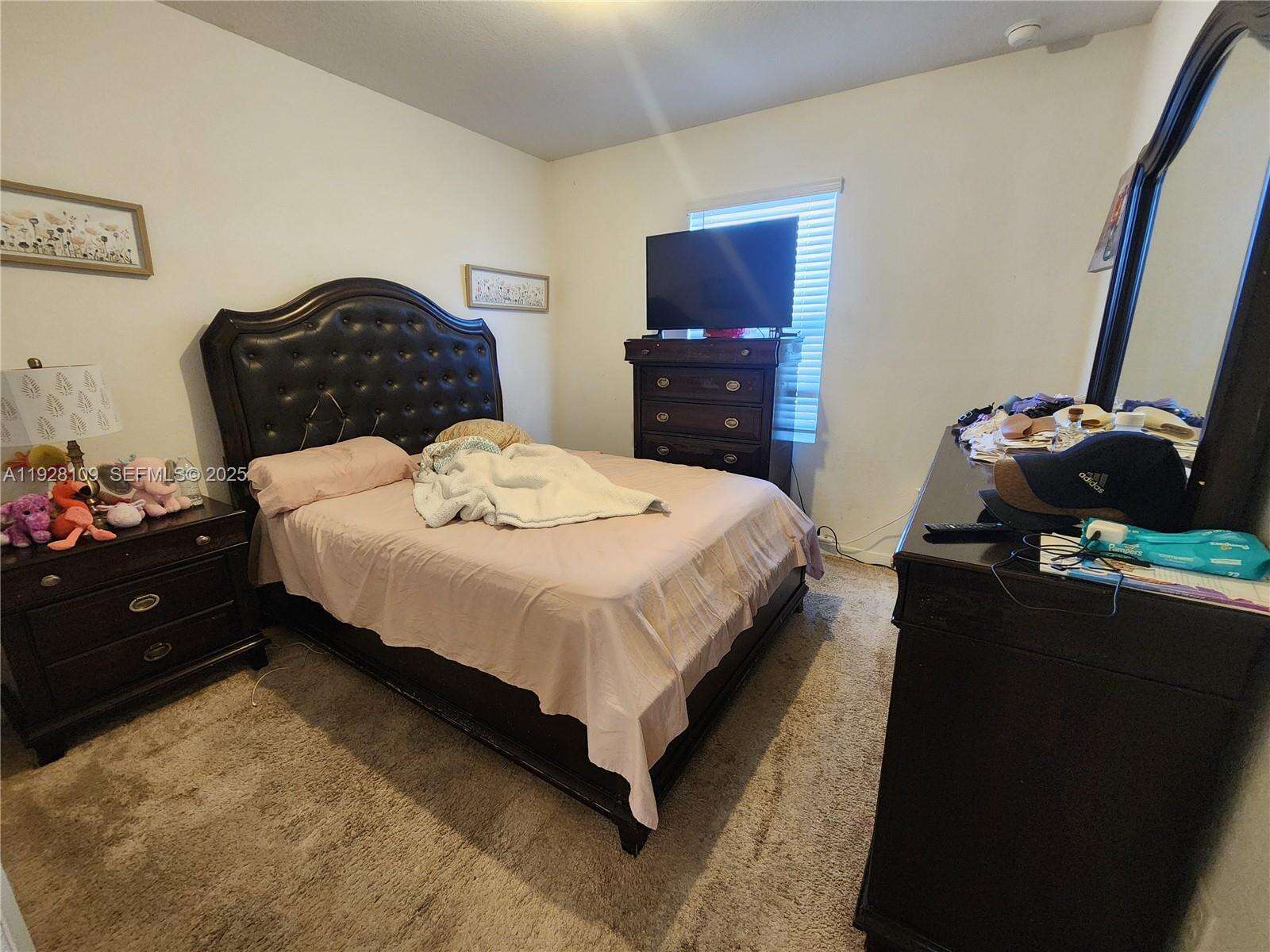 Hamilton Place | N/A N/A | Picture 25