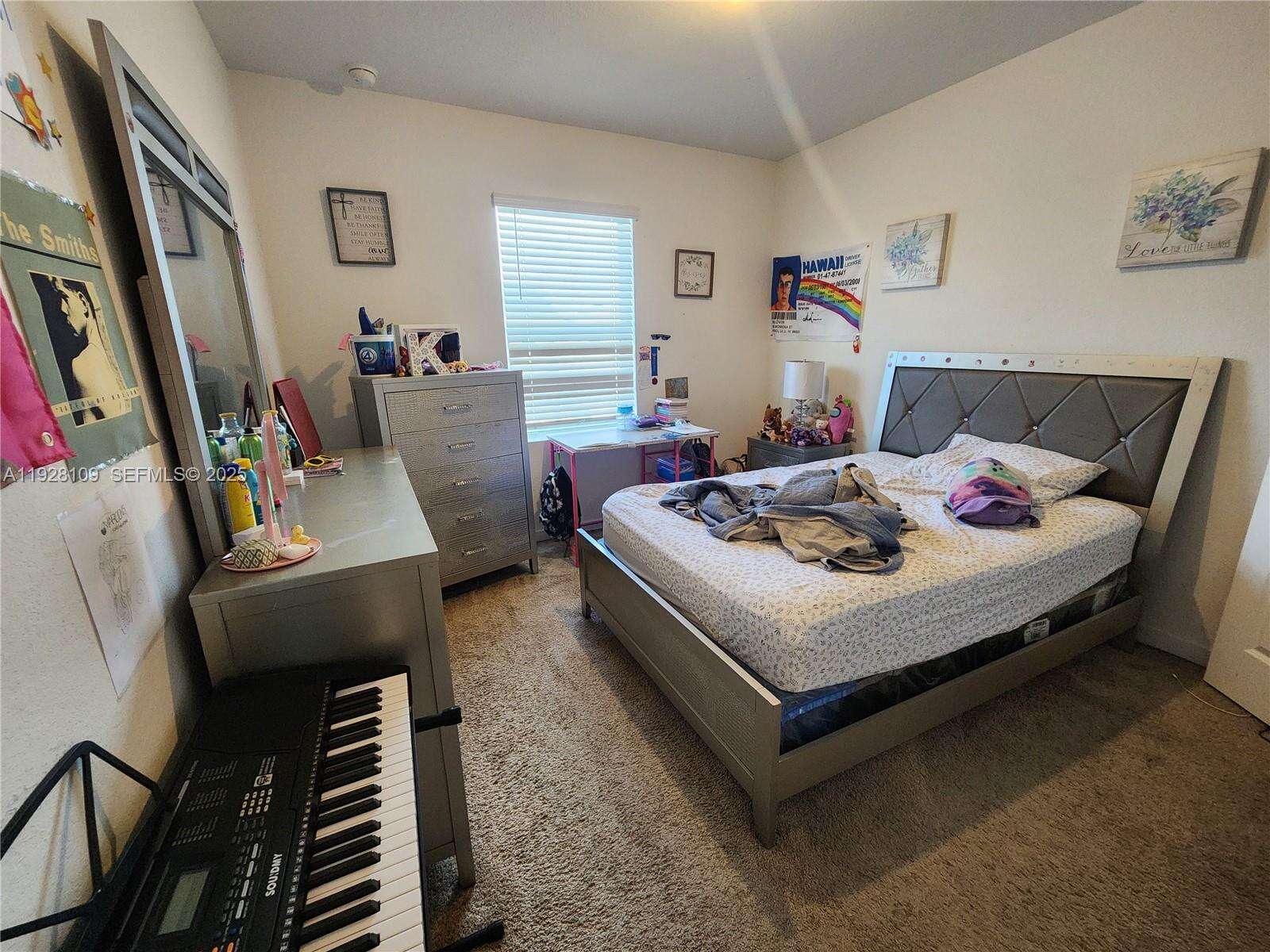 Hamilton Place | N/A N/A | Picture 28