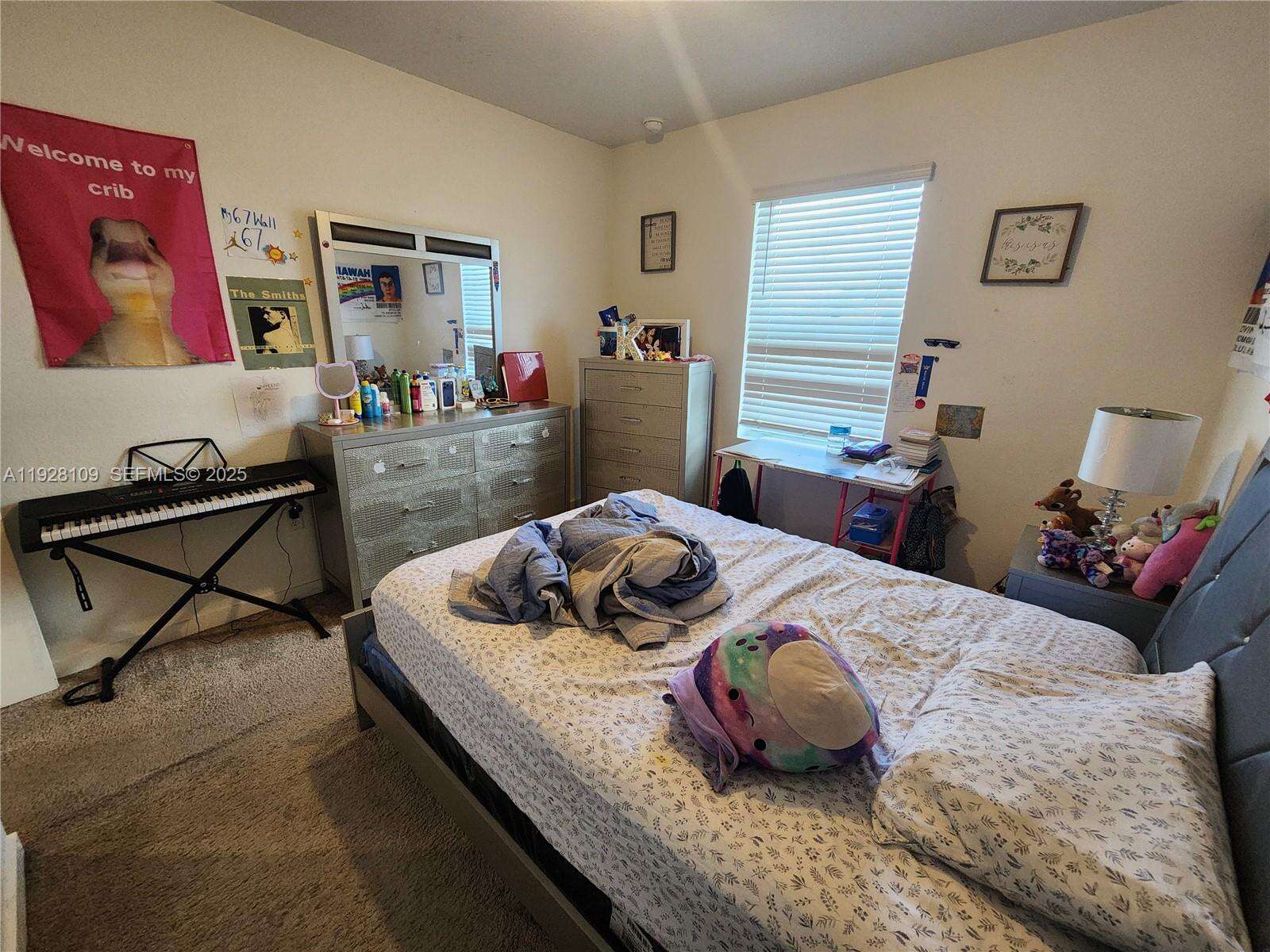 Hamilton Place | N/A N/A | Picture 29