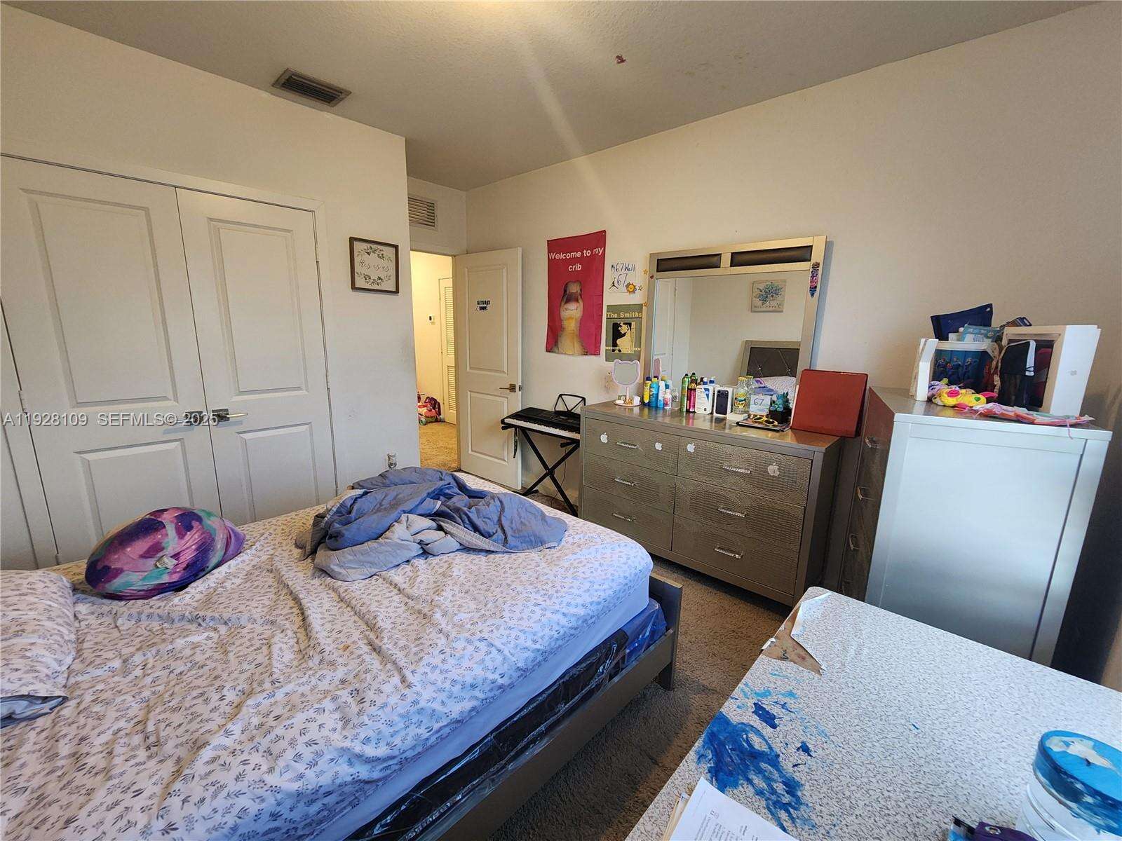 Hamilton Place | N/A N/A | Picture 30