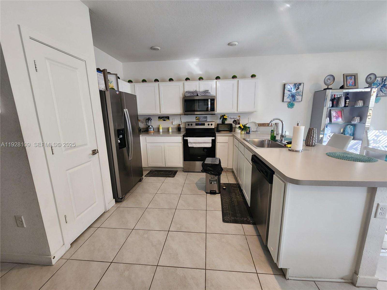 Hamilton Place | N/A N/A | Picture 4