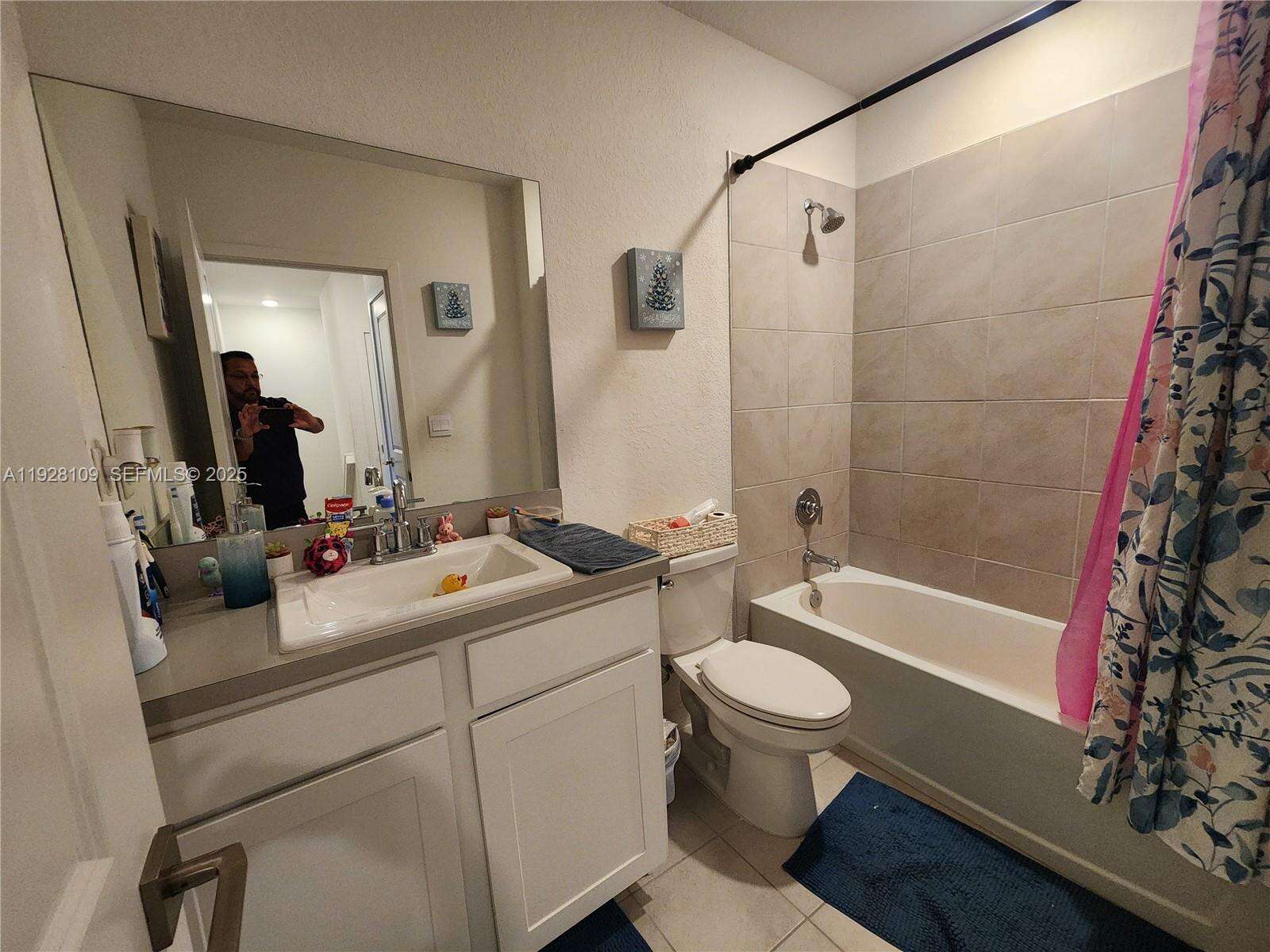 Hamilton Place | N/A N/A | Picture 31