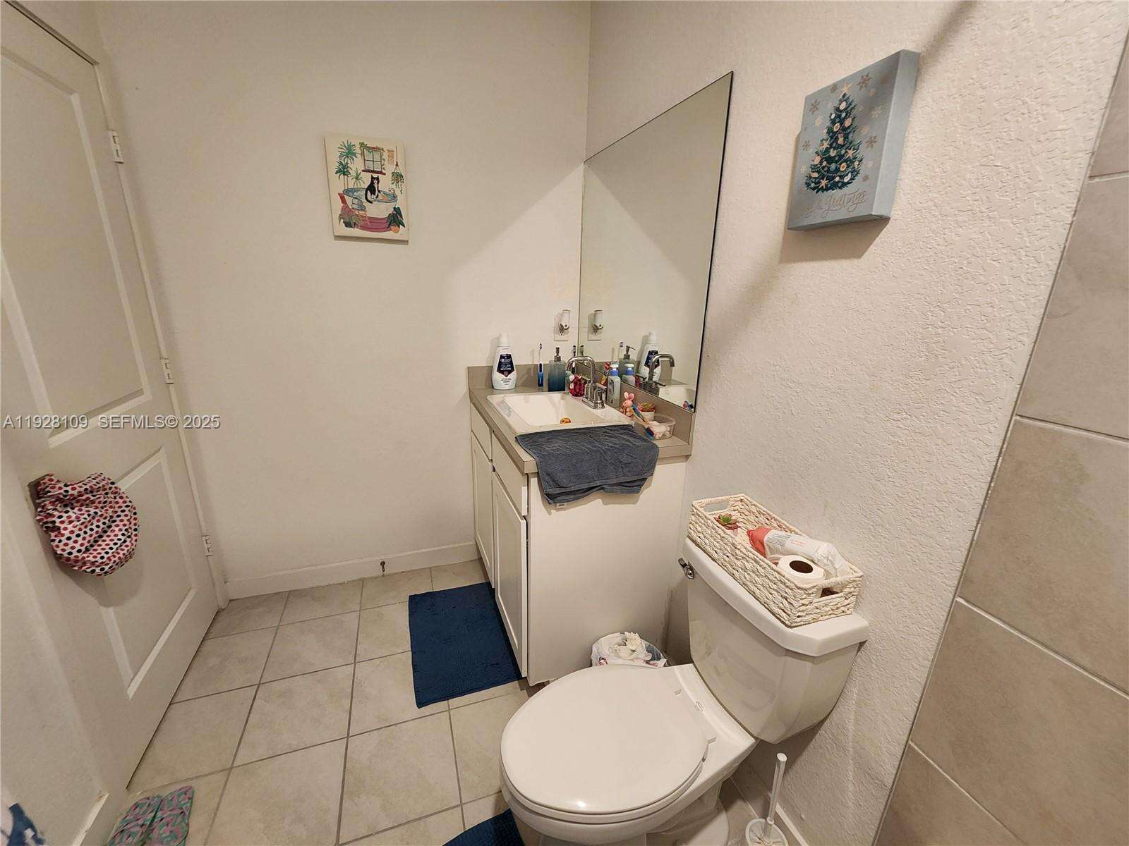 Hamilton Place | N/A N/A | Picture 32