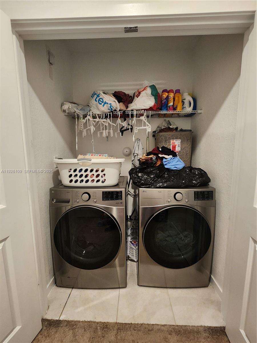 Hamilton Place | N/A N/A | Picture 34