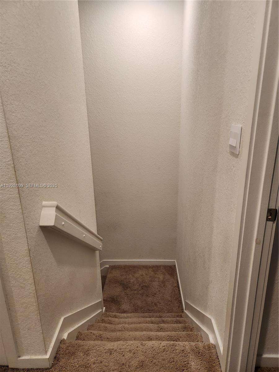 Hamilton Place | N/A N/A | Picture 35