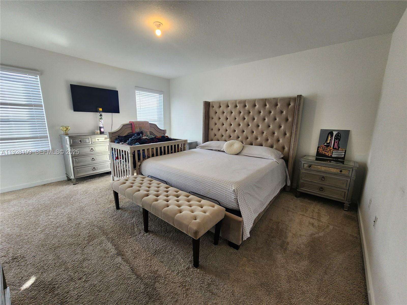 Hamilton Place | N/A N/A | Picture 36