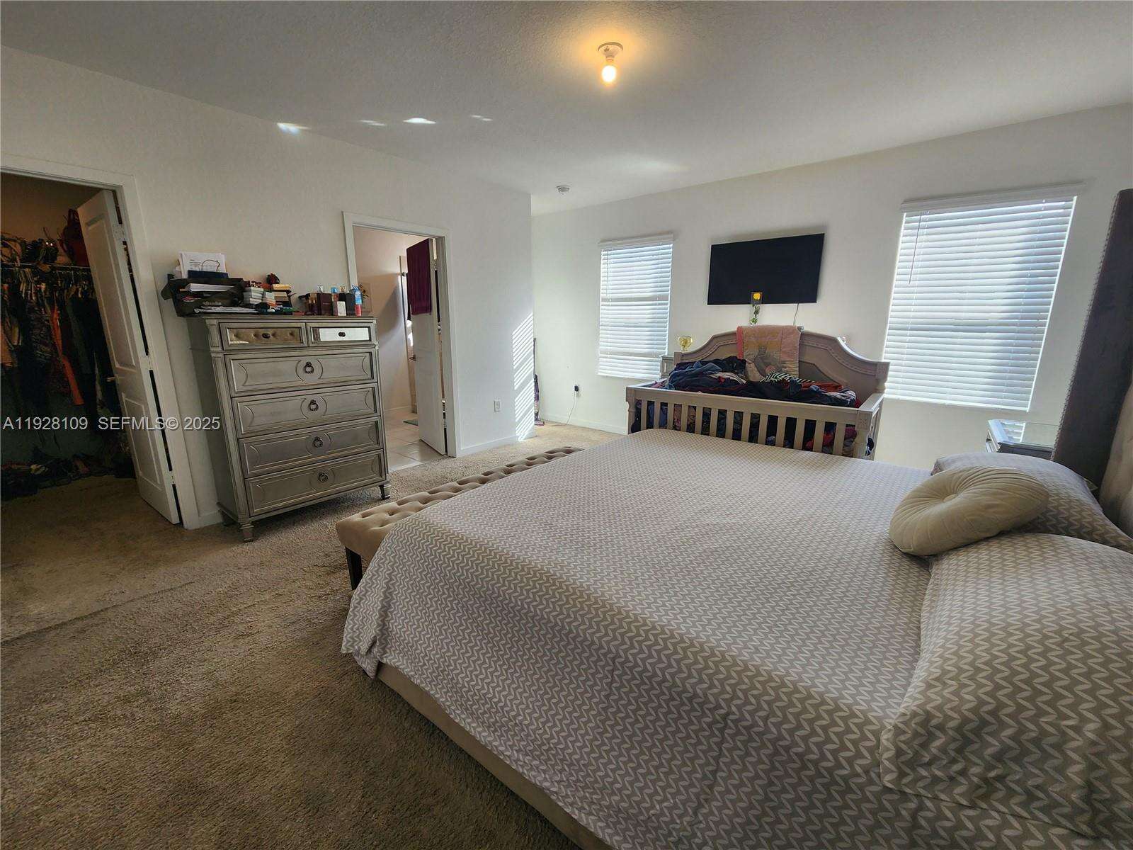 Hamilton Place | N/A N/A | Picture 37