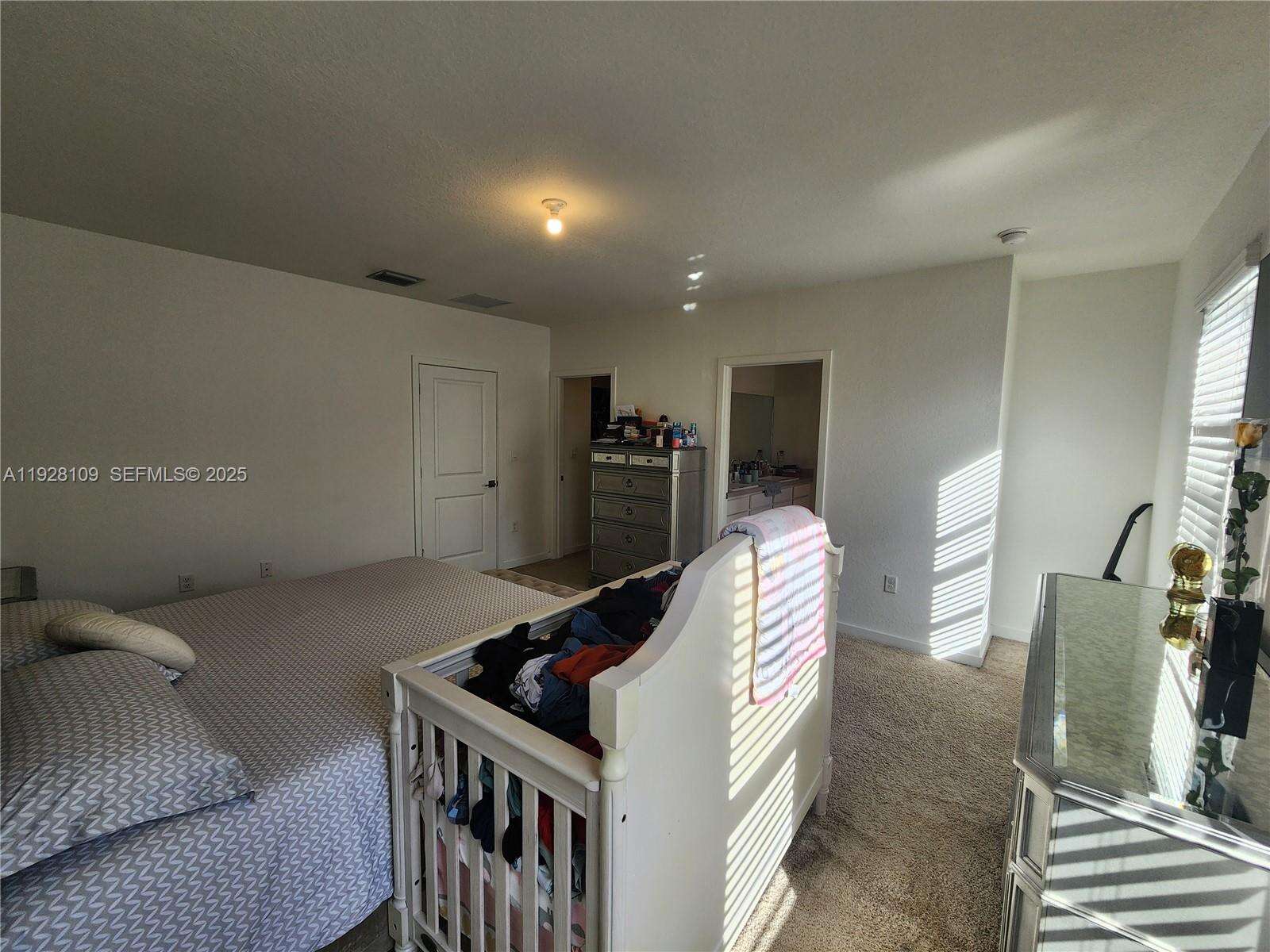 Hamilton Place | N/A N/A | Picture 38