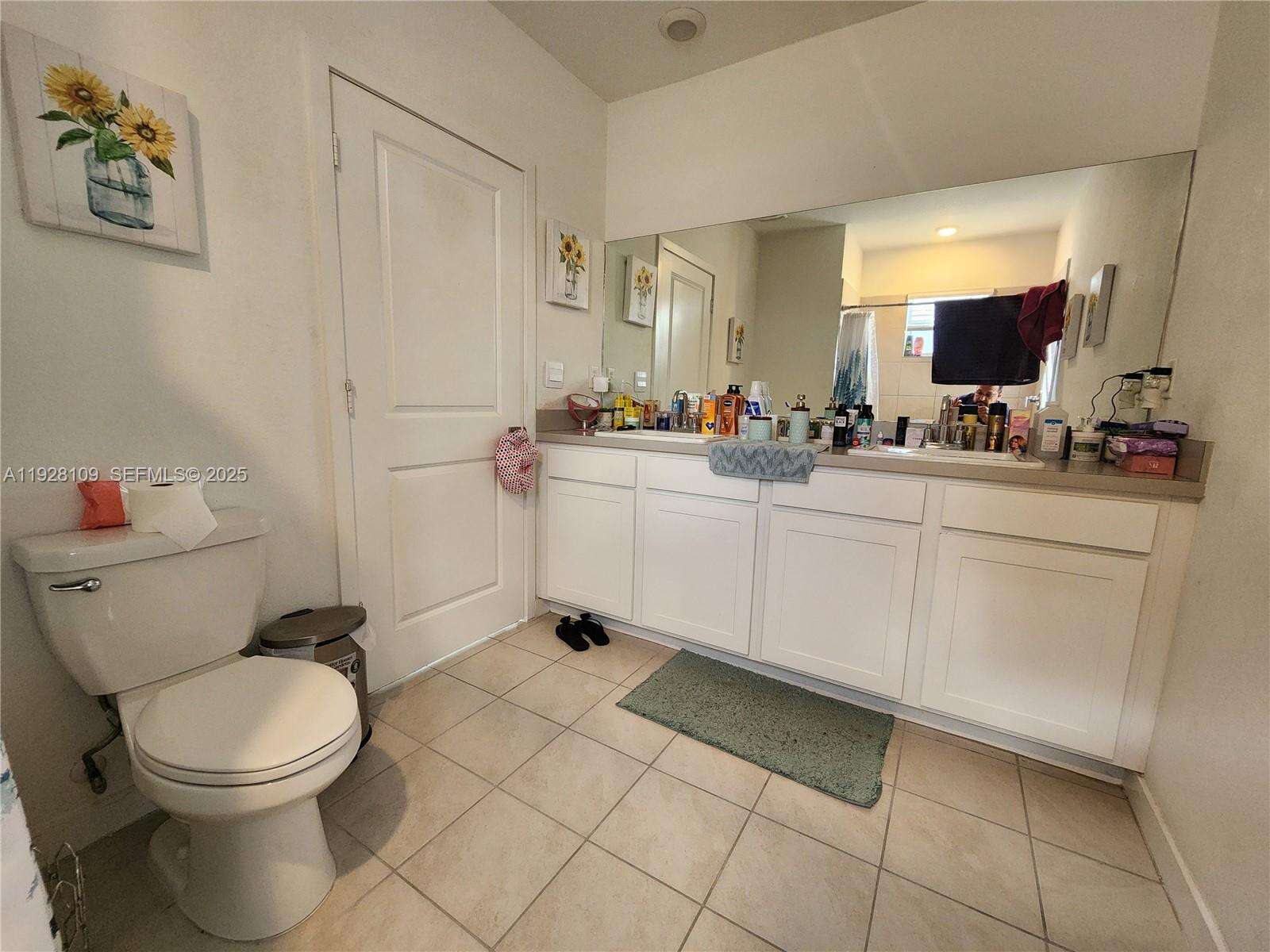 Hamilton Place | N/A N/A | Picture 40