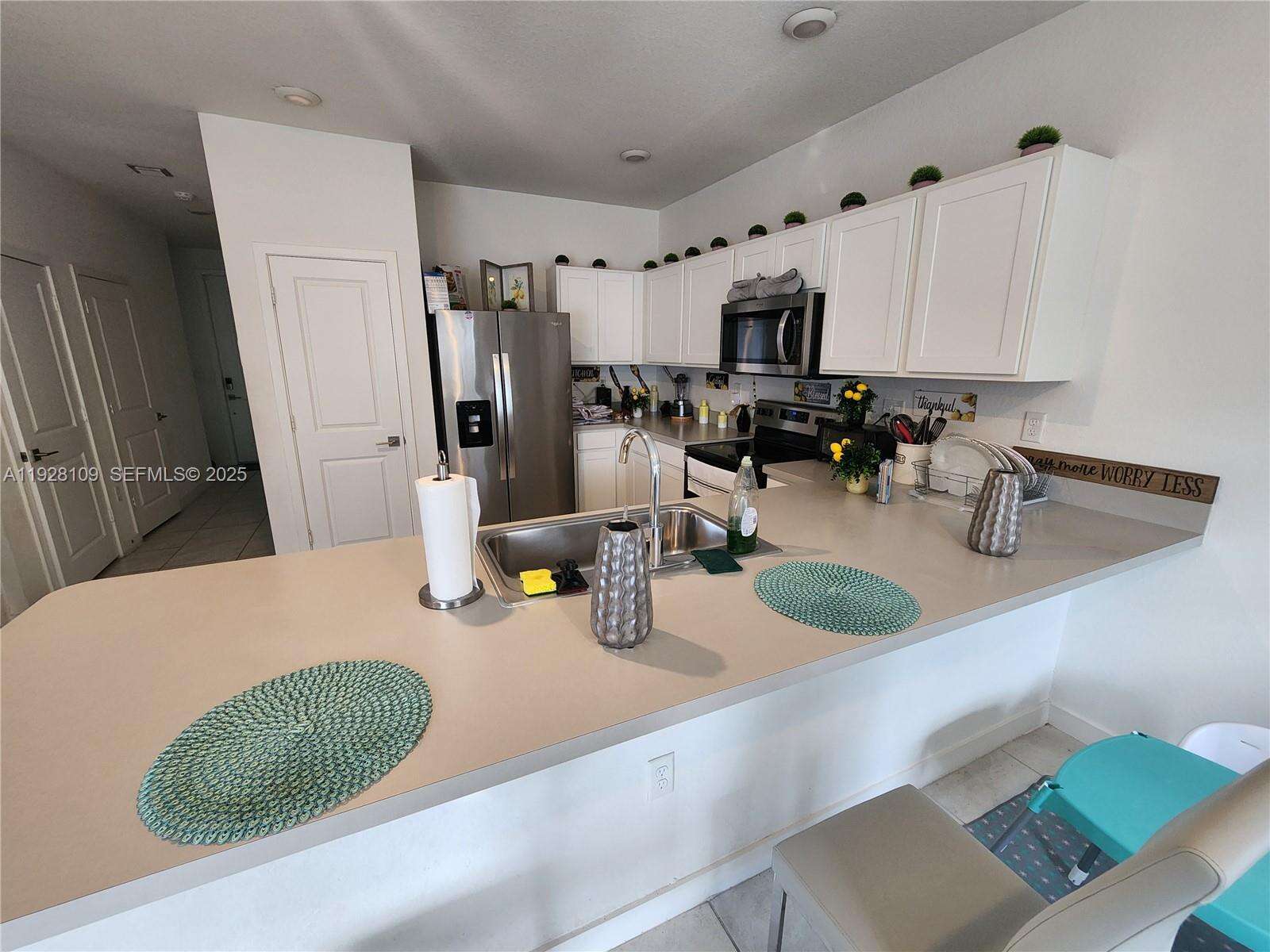 Hamilton Place | N/A N/A | Picture 5