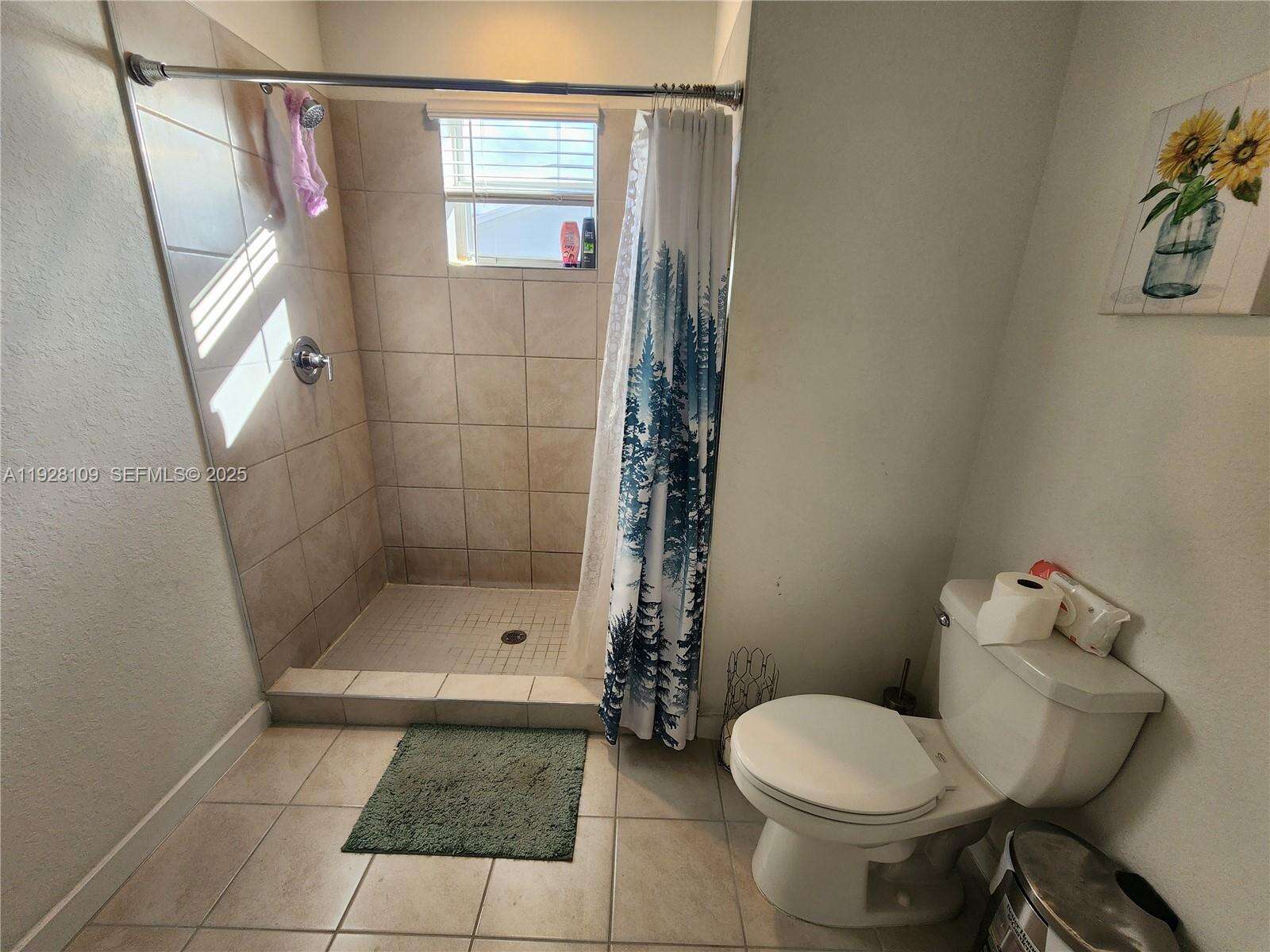 Hamilton Place | N/A N/A | Picture 41