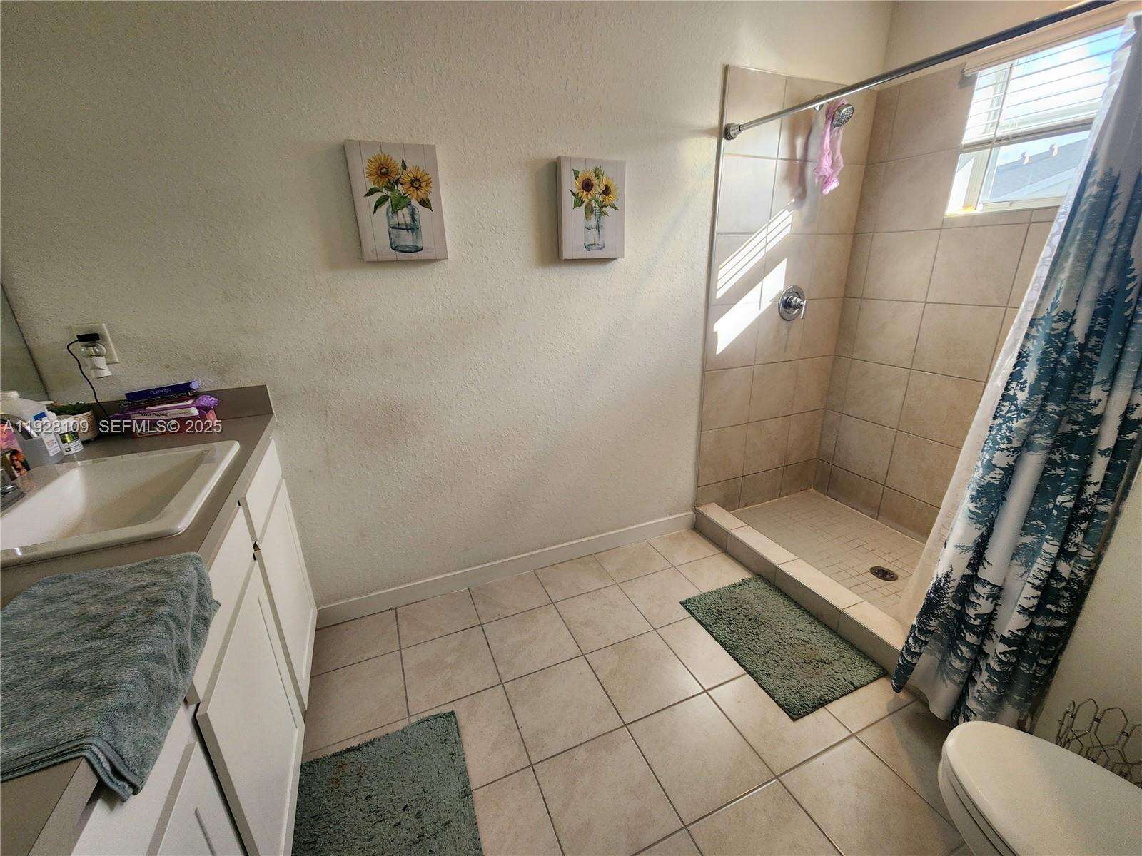 Hamilton Place | N/A N/A | Picture 42