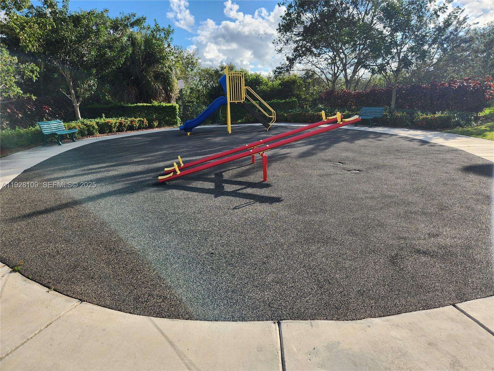 Hamilton Place | N/A N/A | Picture 44