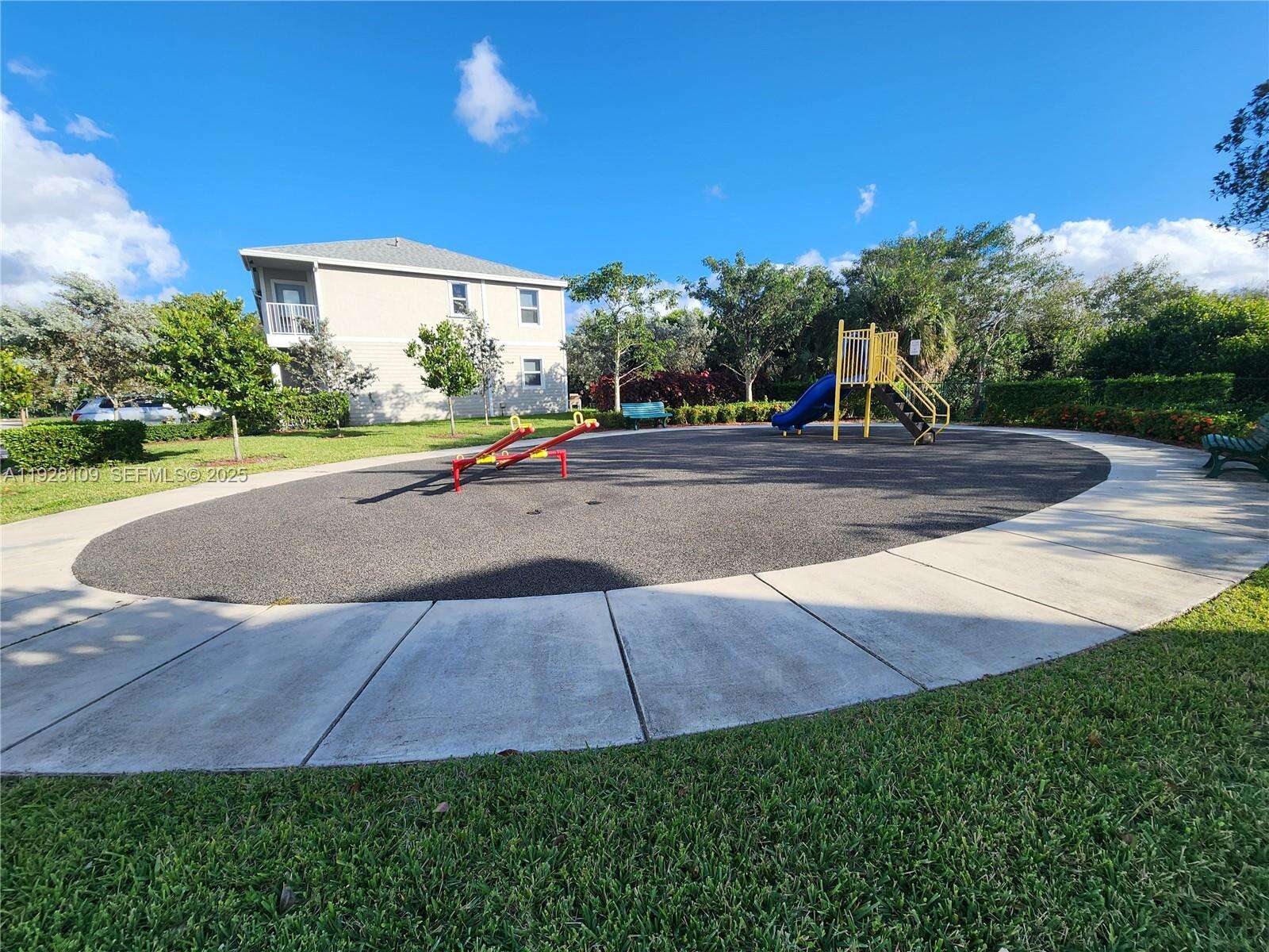 Hamilton Place | N/A N/A | Picture 45