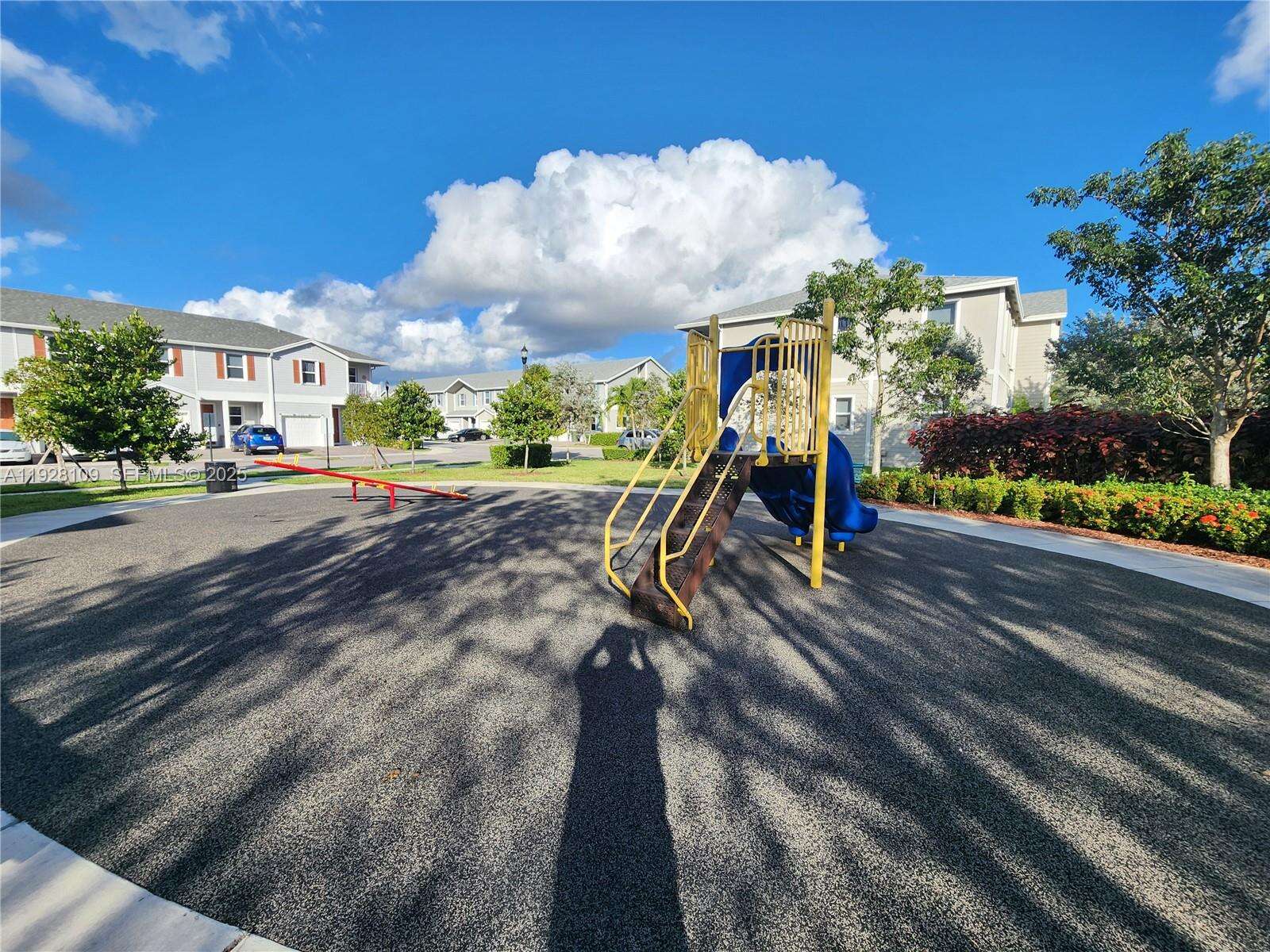 Hamilton Place | N/A N/A | Picture 46