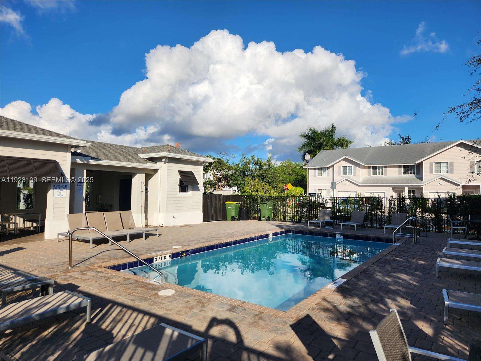 Hamilton Place | N/A N/A | Picture 48