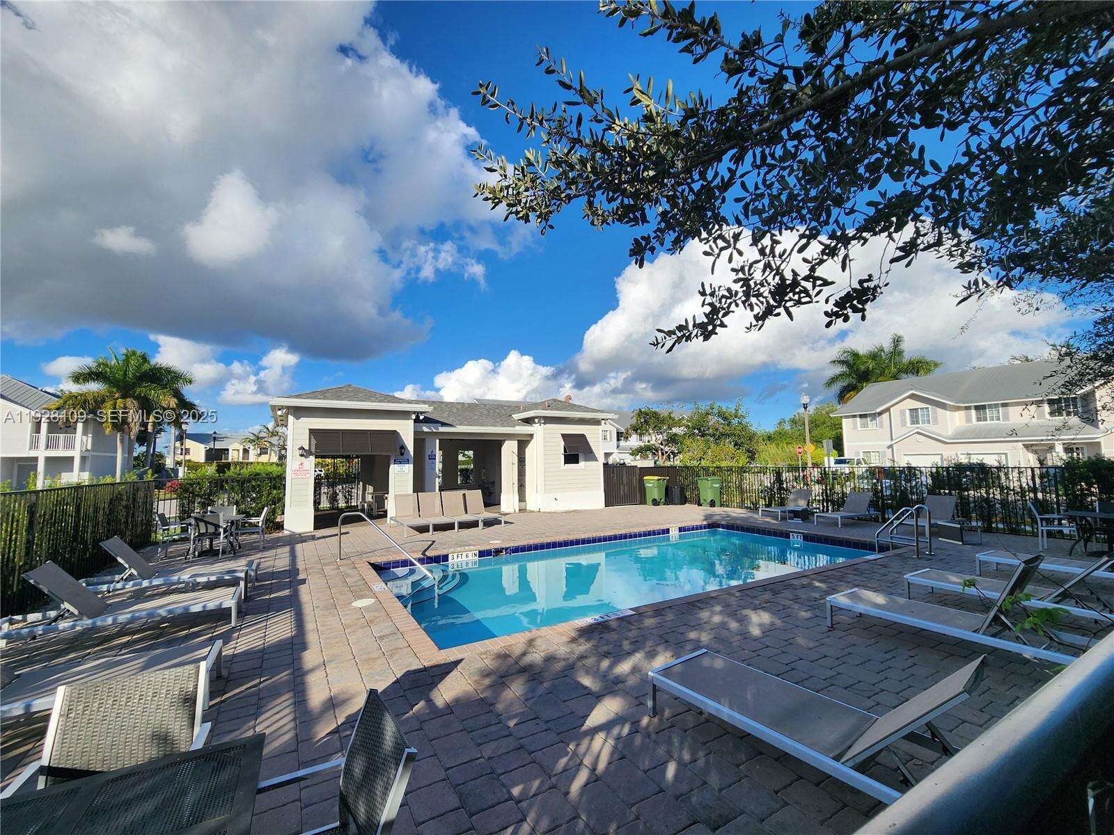 Hamilton Place | N/A N/A | Picture 49